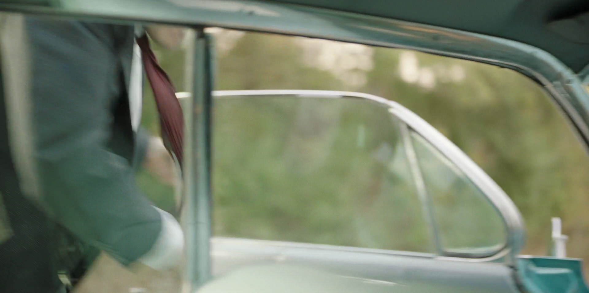 Green Book (2018) screencap 3999