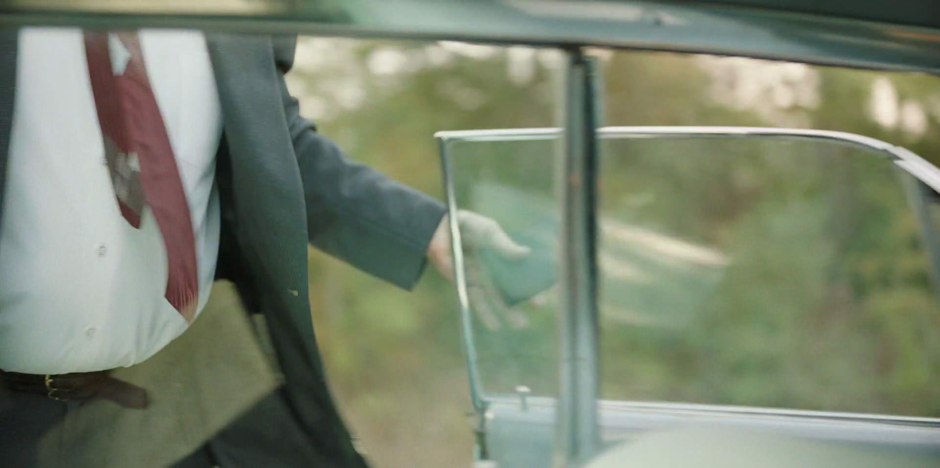 Green Book (2018) movie still 4000
