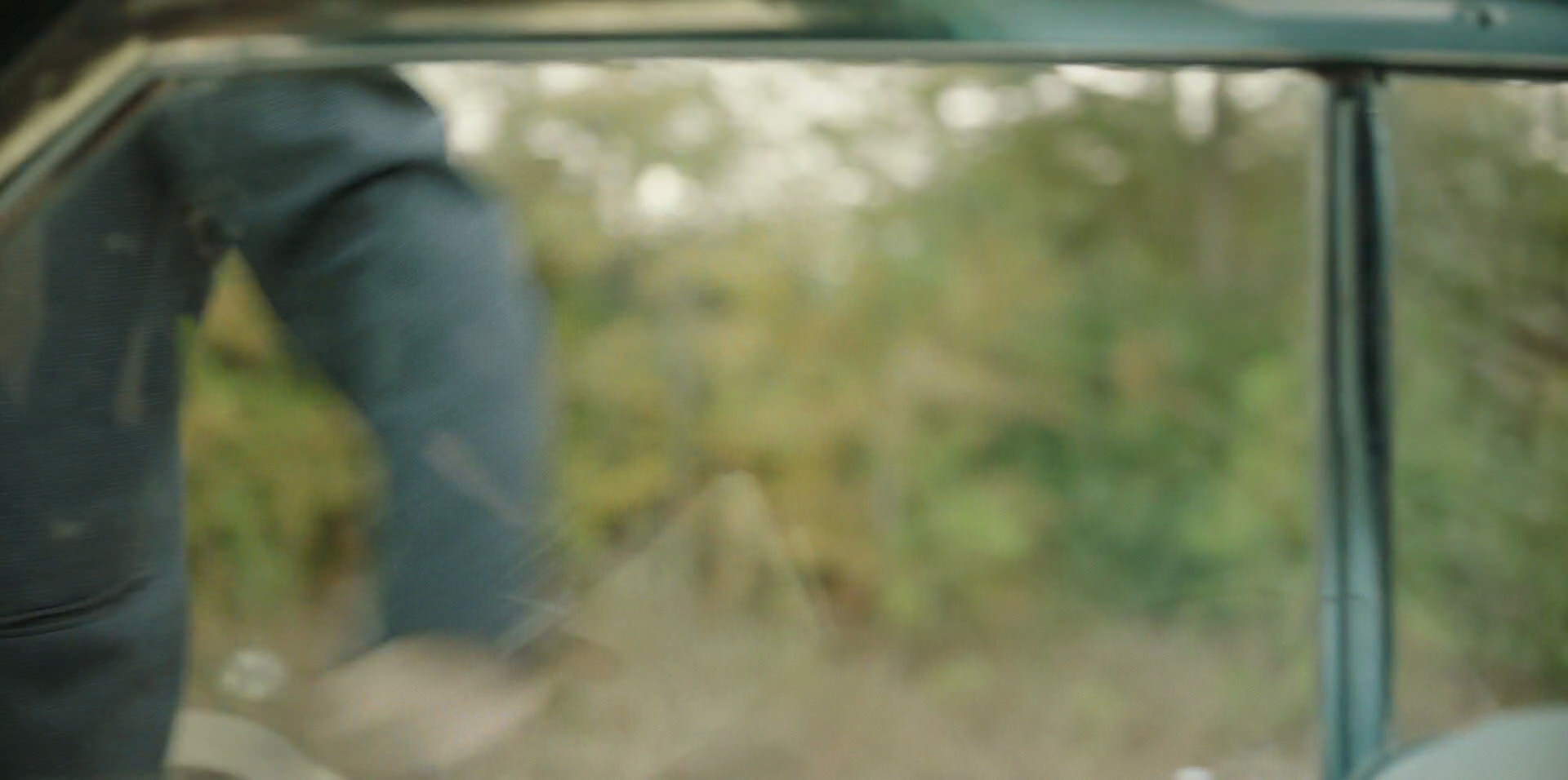 Green Book (2018) HD screenshot 4001