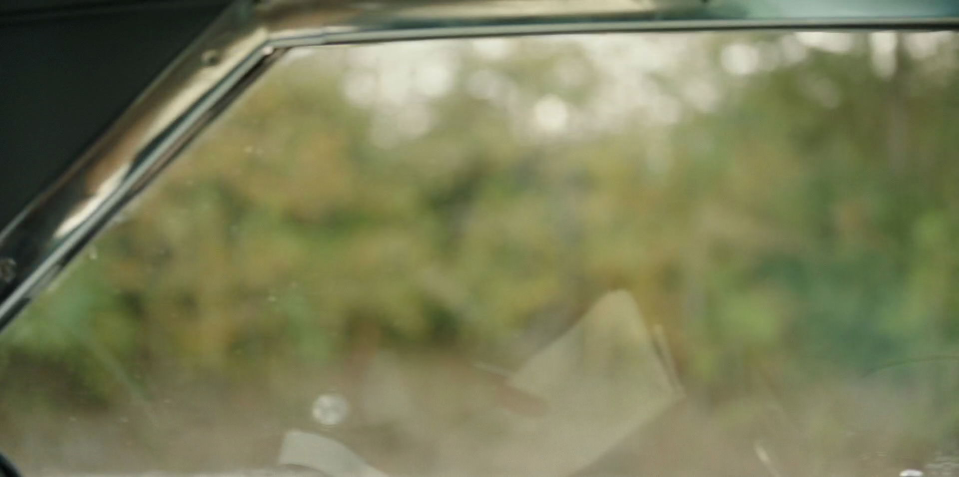Green Book (2018) screencap 4002
