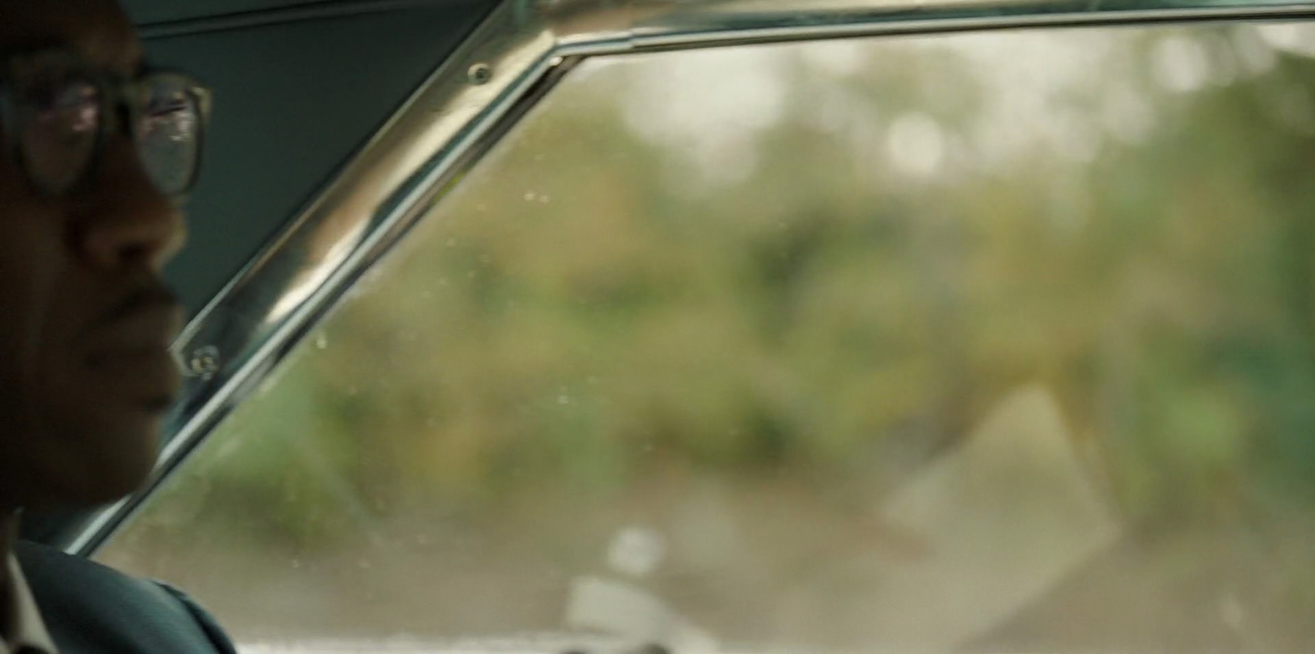 Green Book (2018) movie still 4003