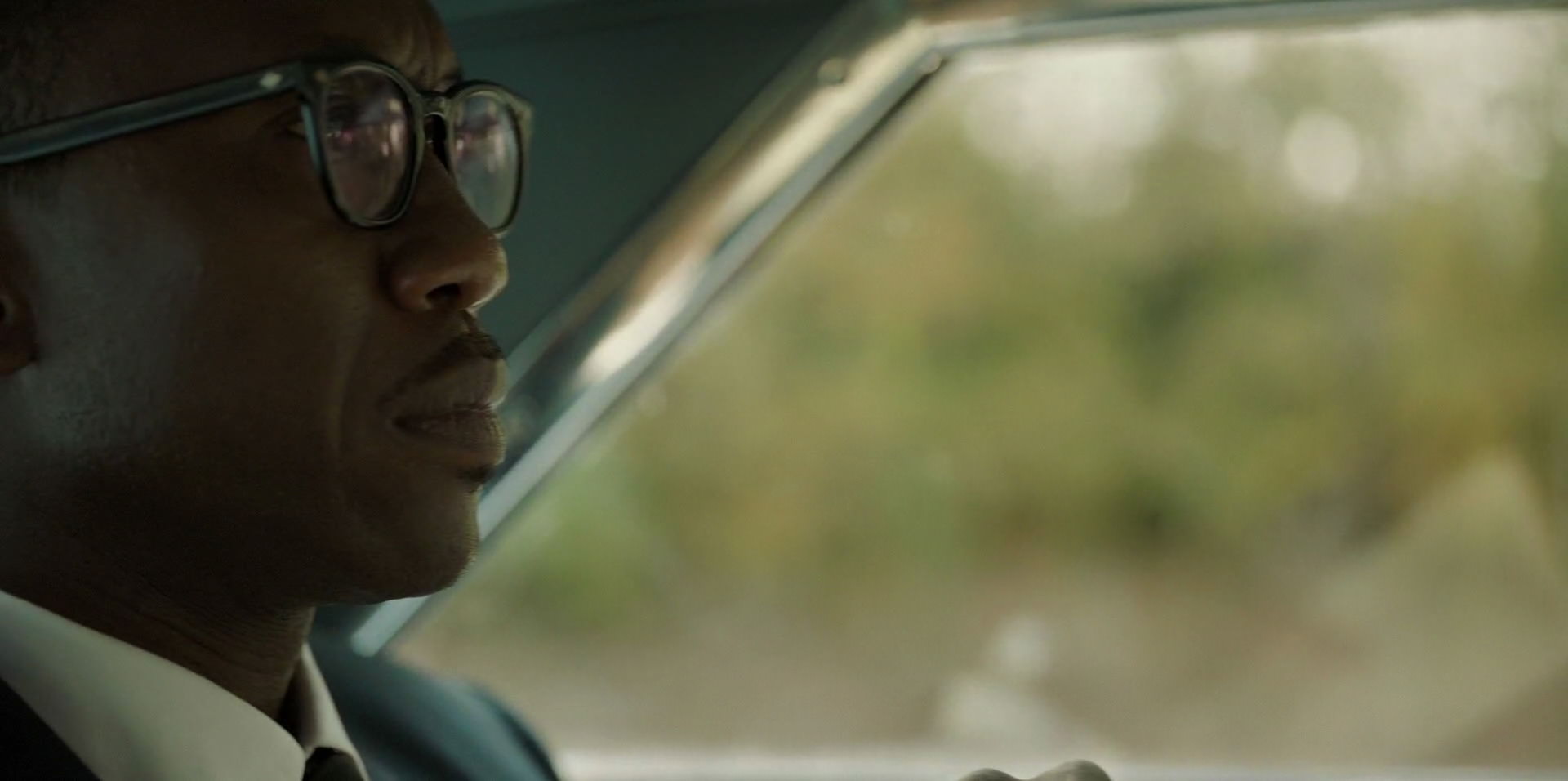 Green Book (2018) screencap 4005
