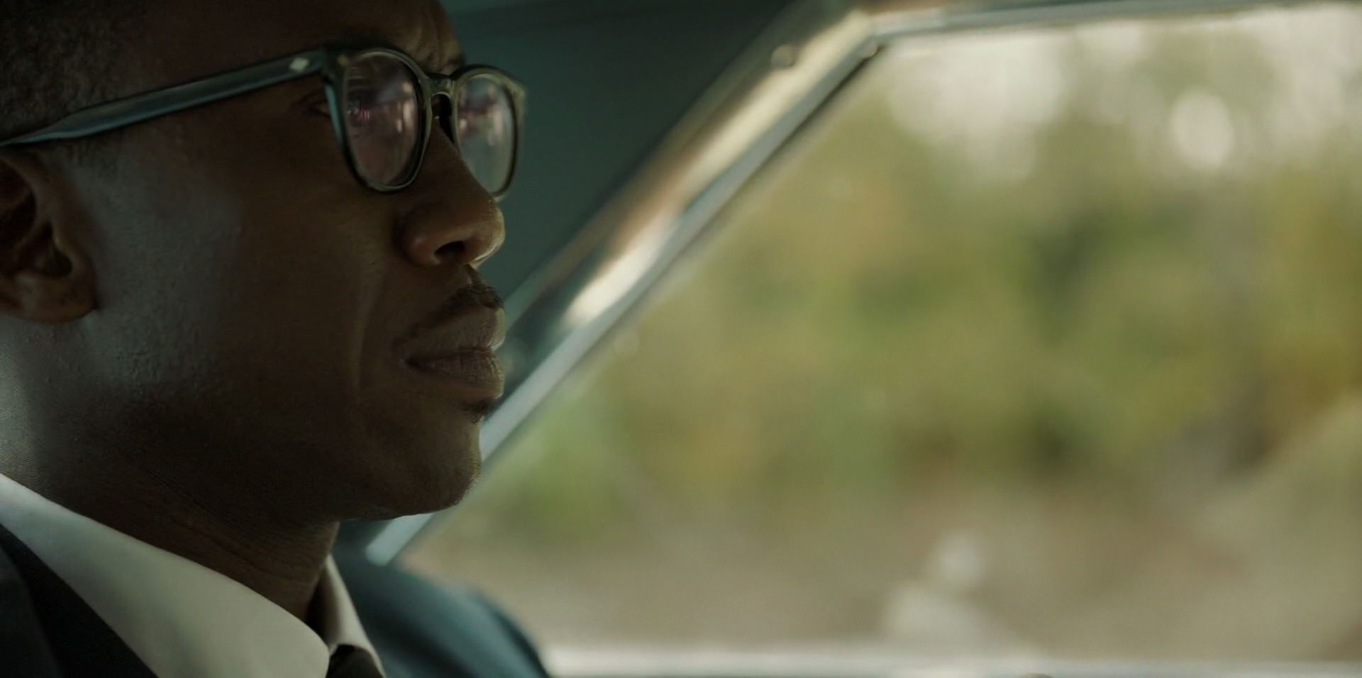 Green Book (2018) movie still 4006