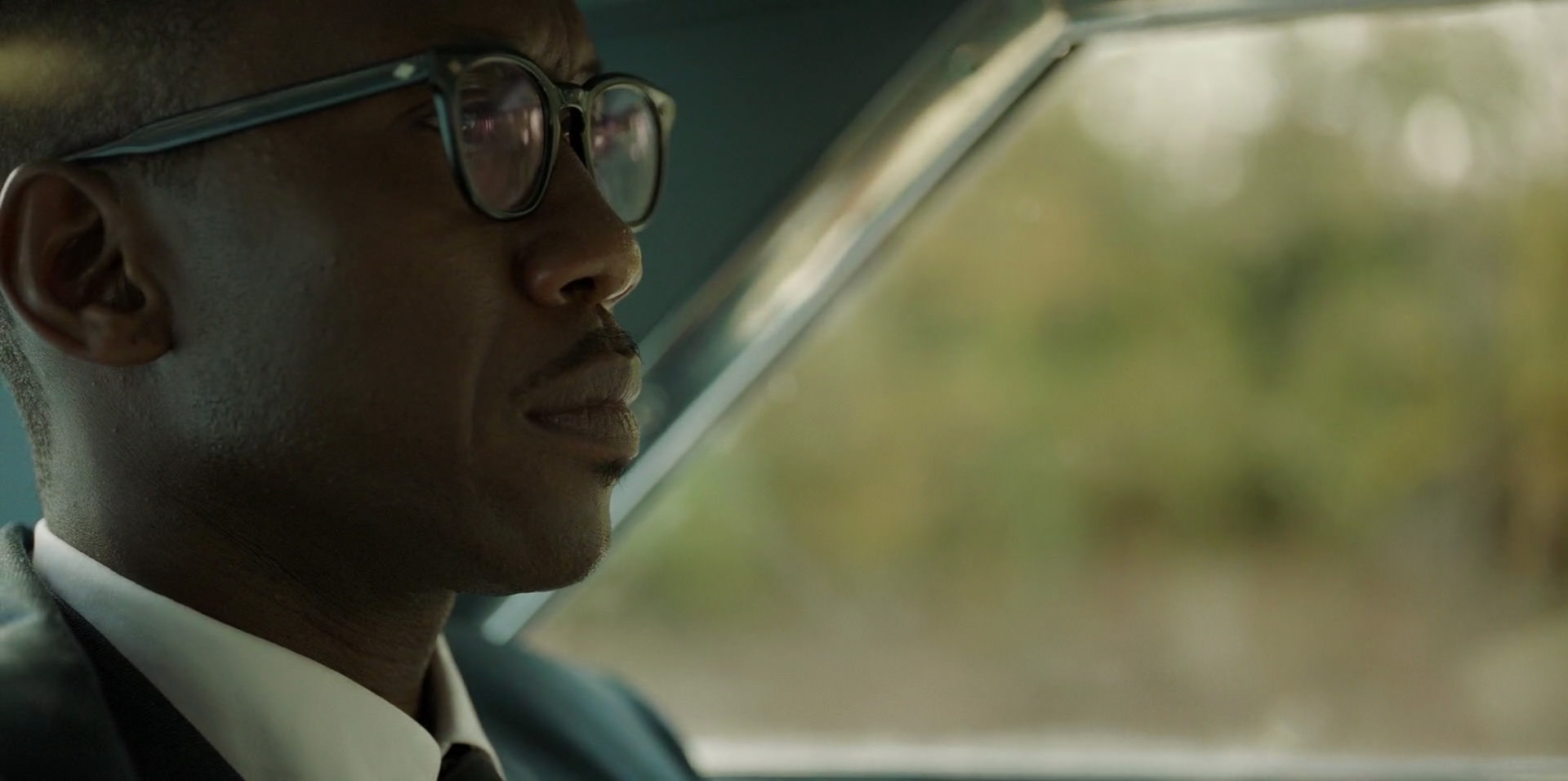 Green Book (2018) screencap 4008
