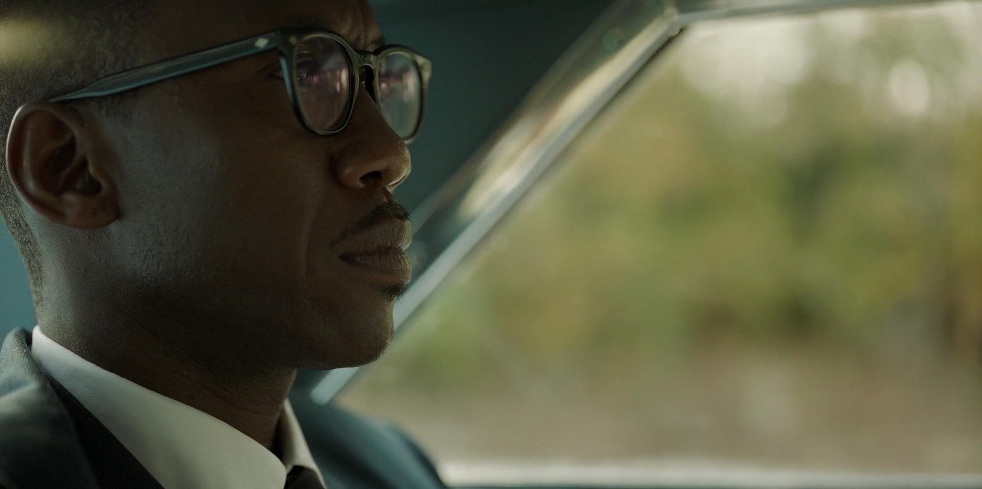 Green Book (2018) movie still 4009