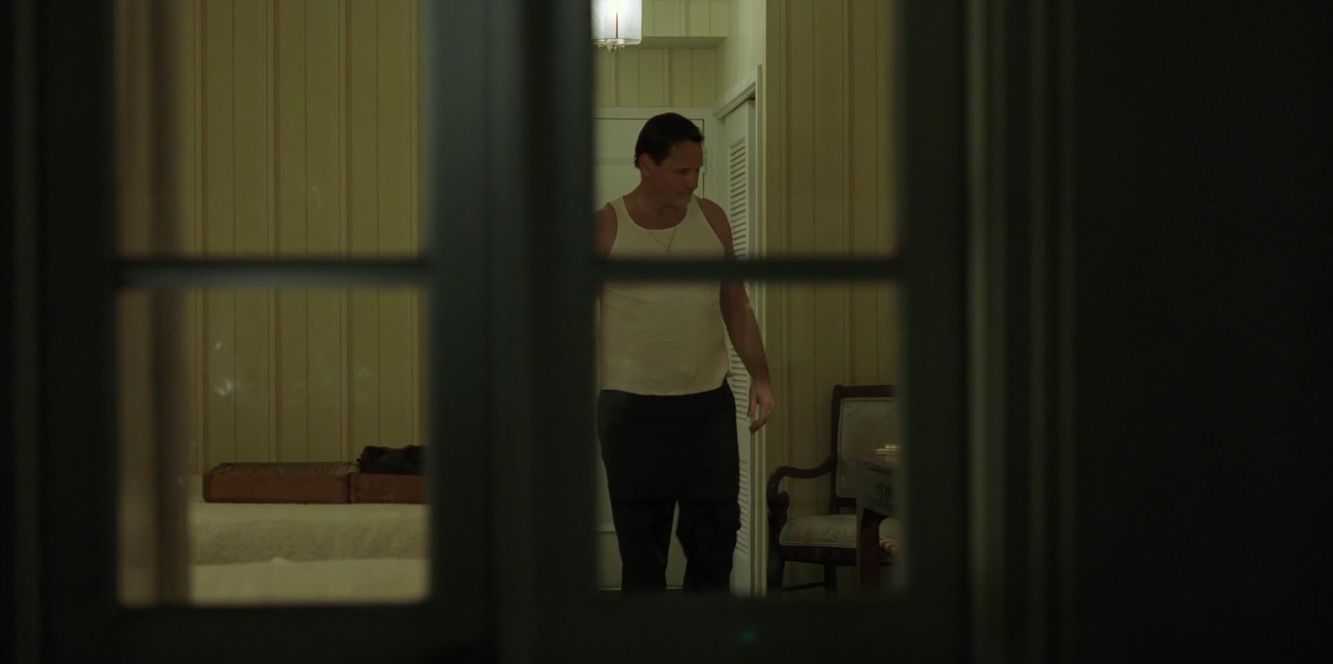 Green Book (2018) movie still 4018