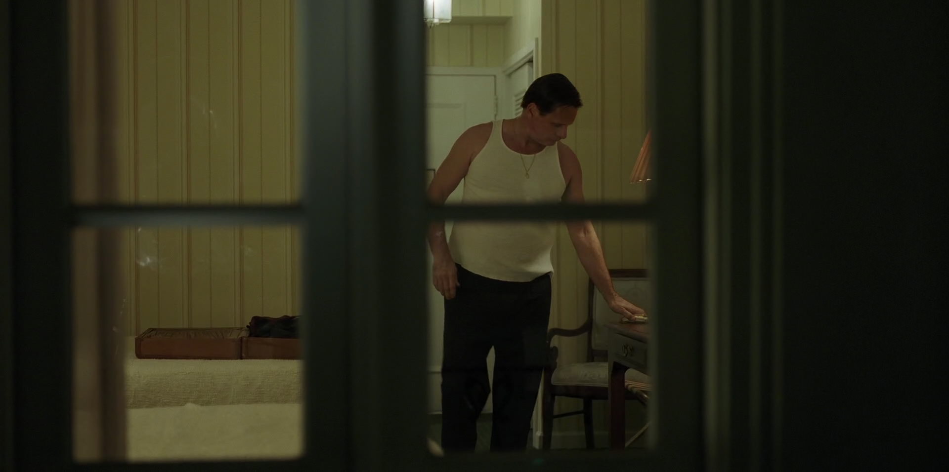 Green Book (2018) screencap 4020