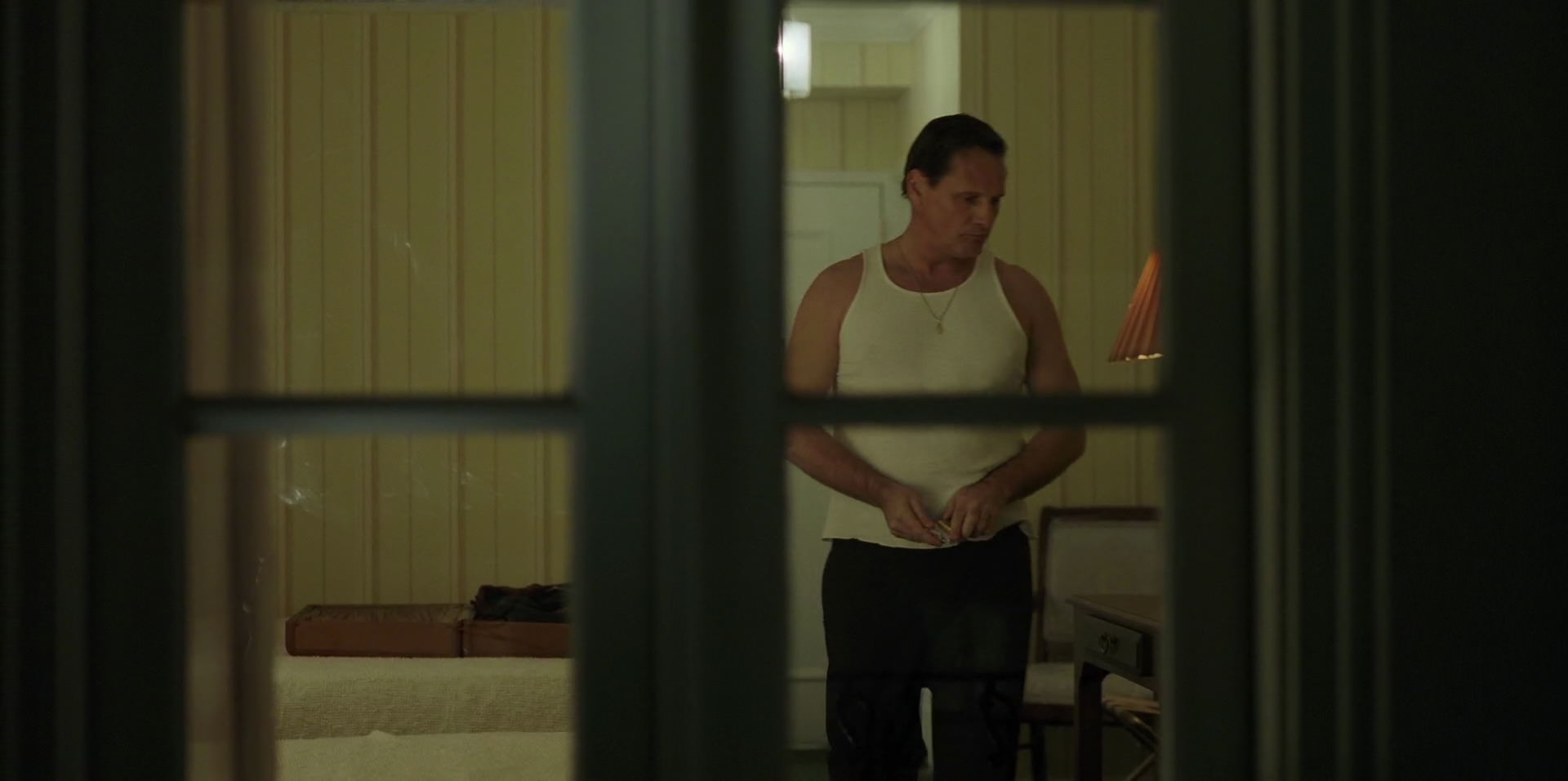 Green Book (2018) screencap 4023