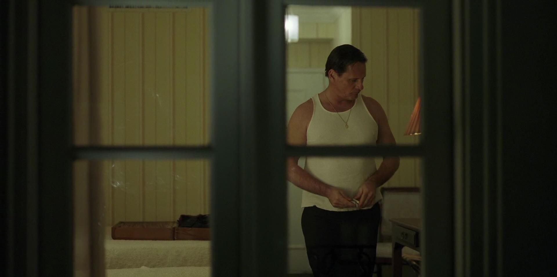 Green Book (2018) movie still 4024