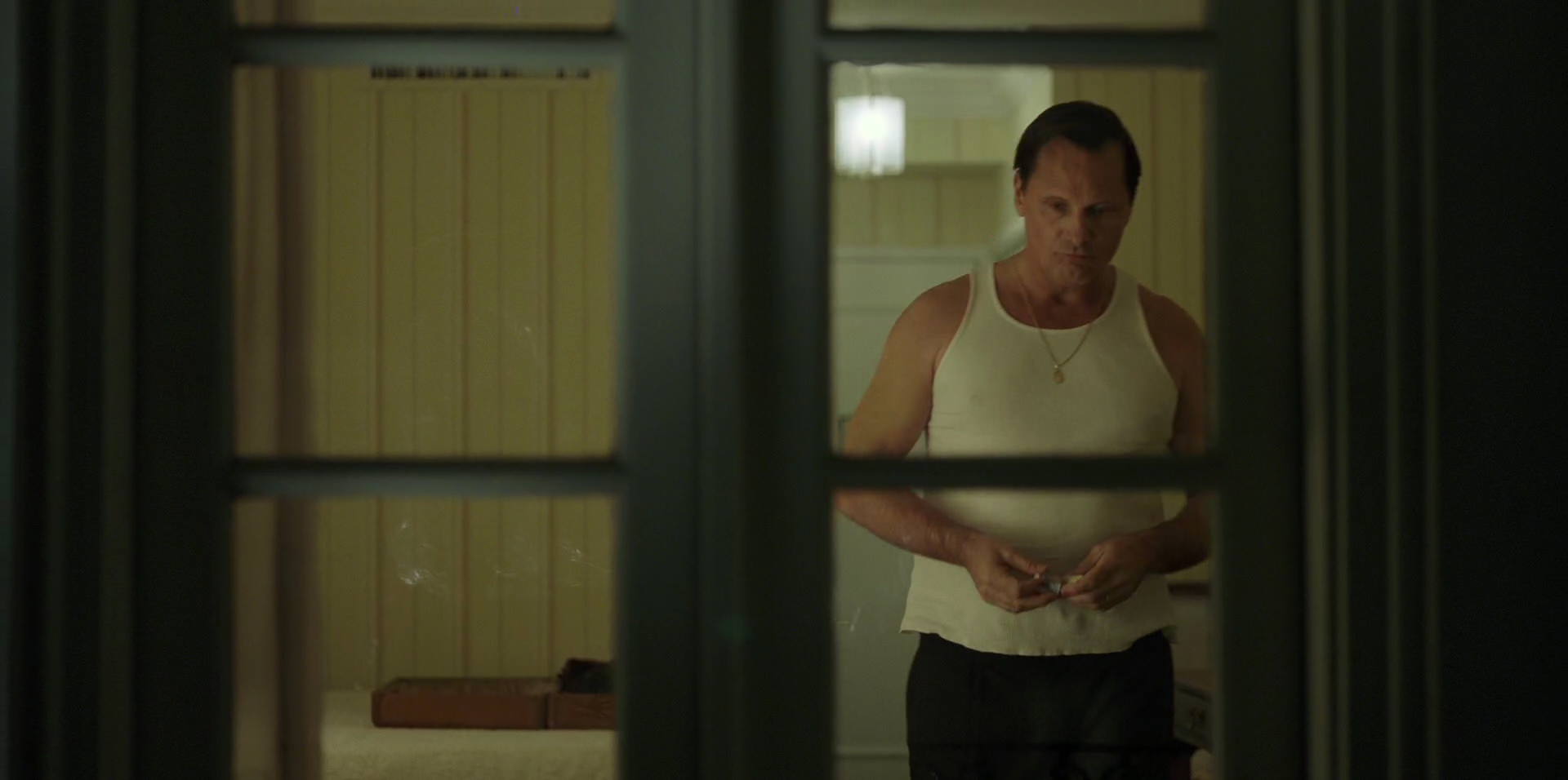 Green Book (2018) screencap 4026