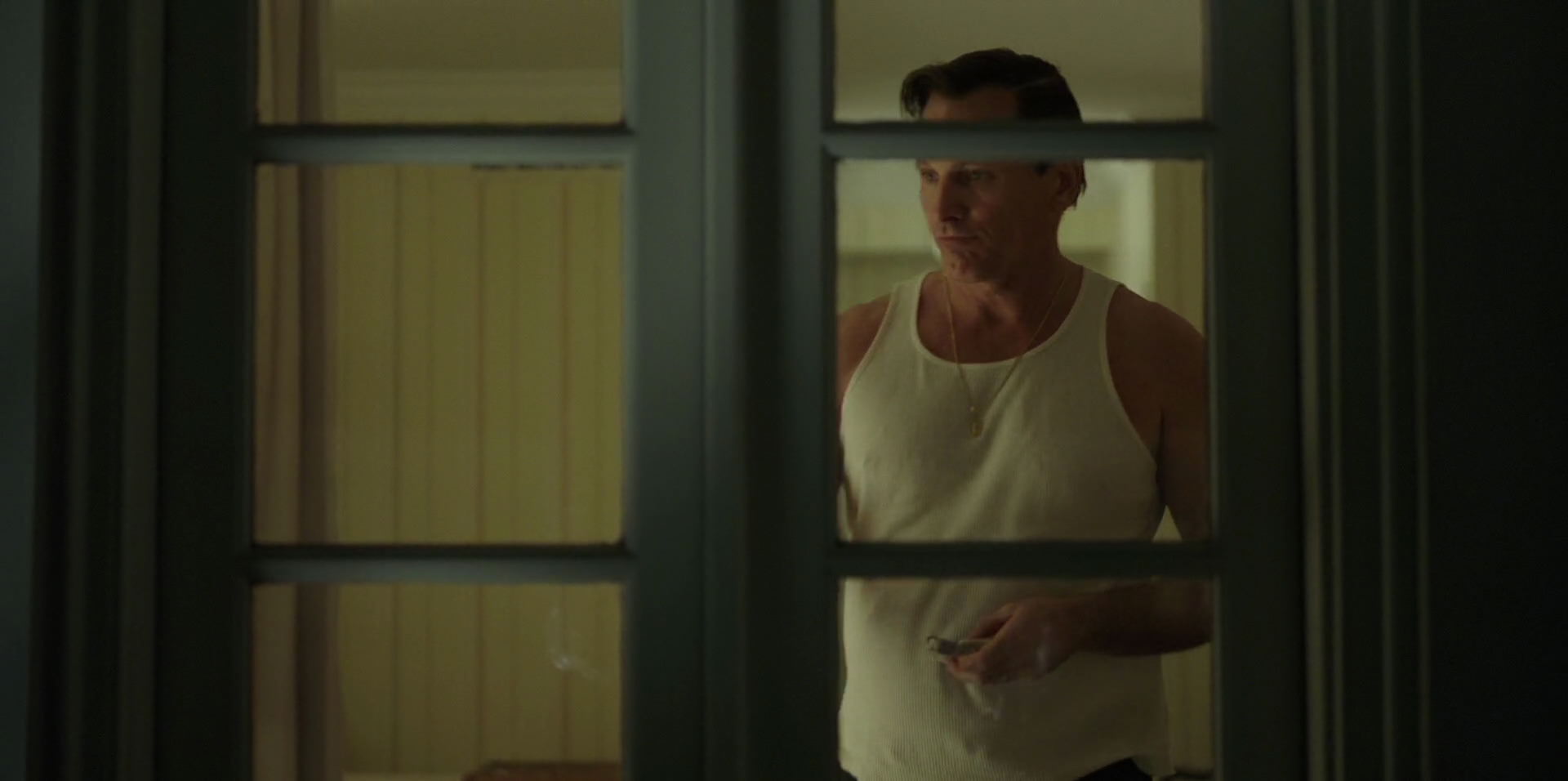 Green Book (2018) screencap 4029