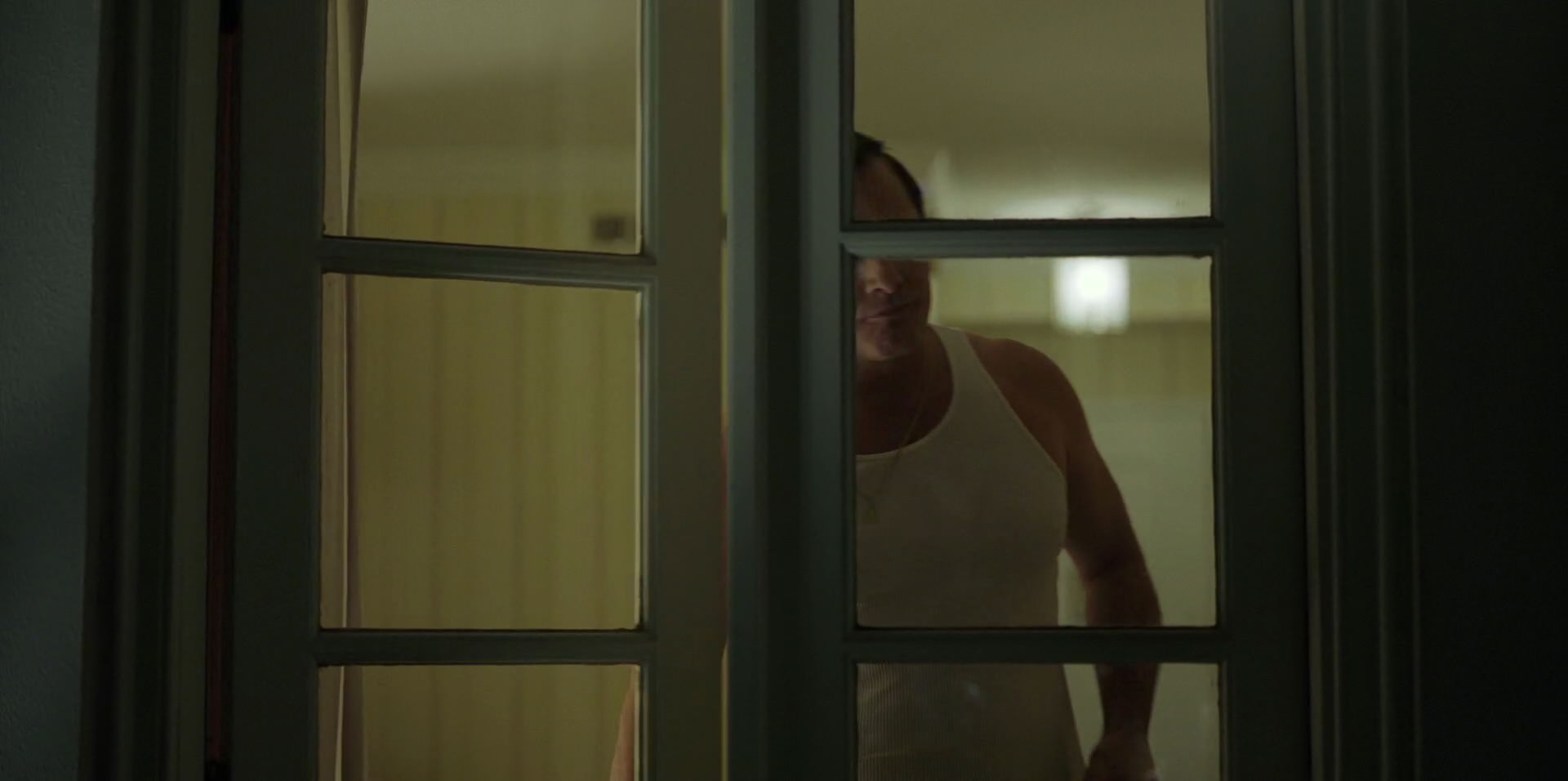Green Book (2018) screencap 4032