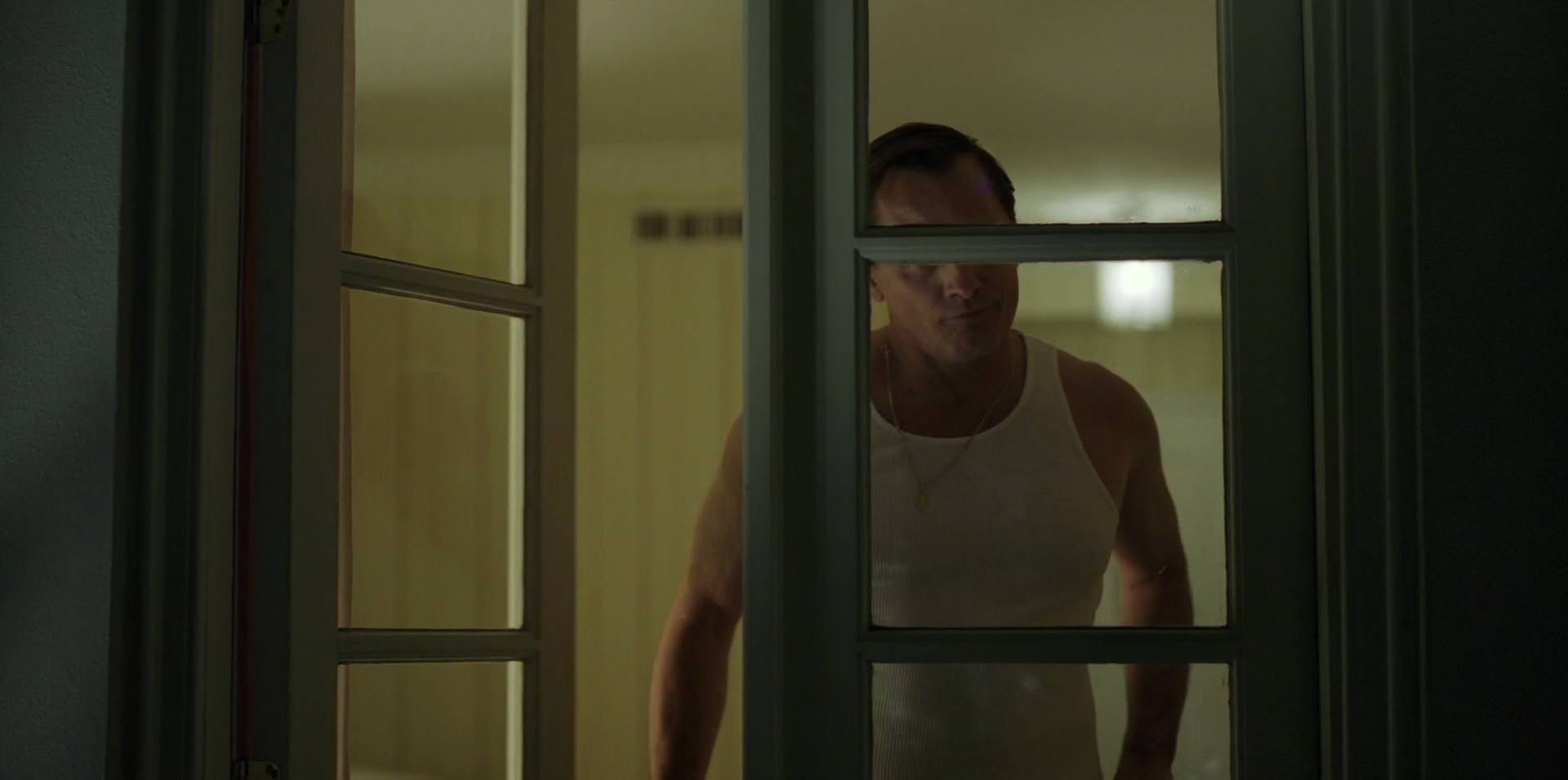 Green Book (2018) movie still 4033
