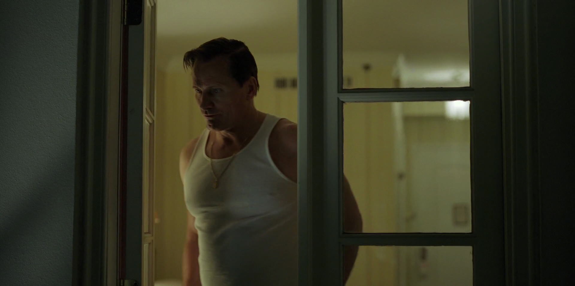 Green Book (2018) screencap 4035