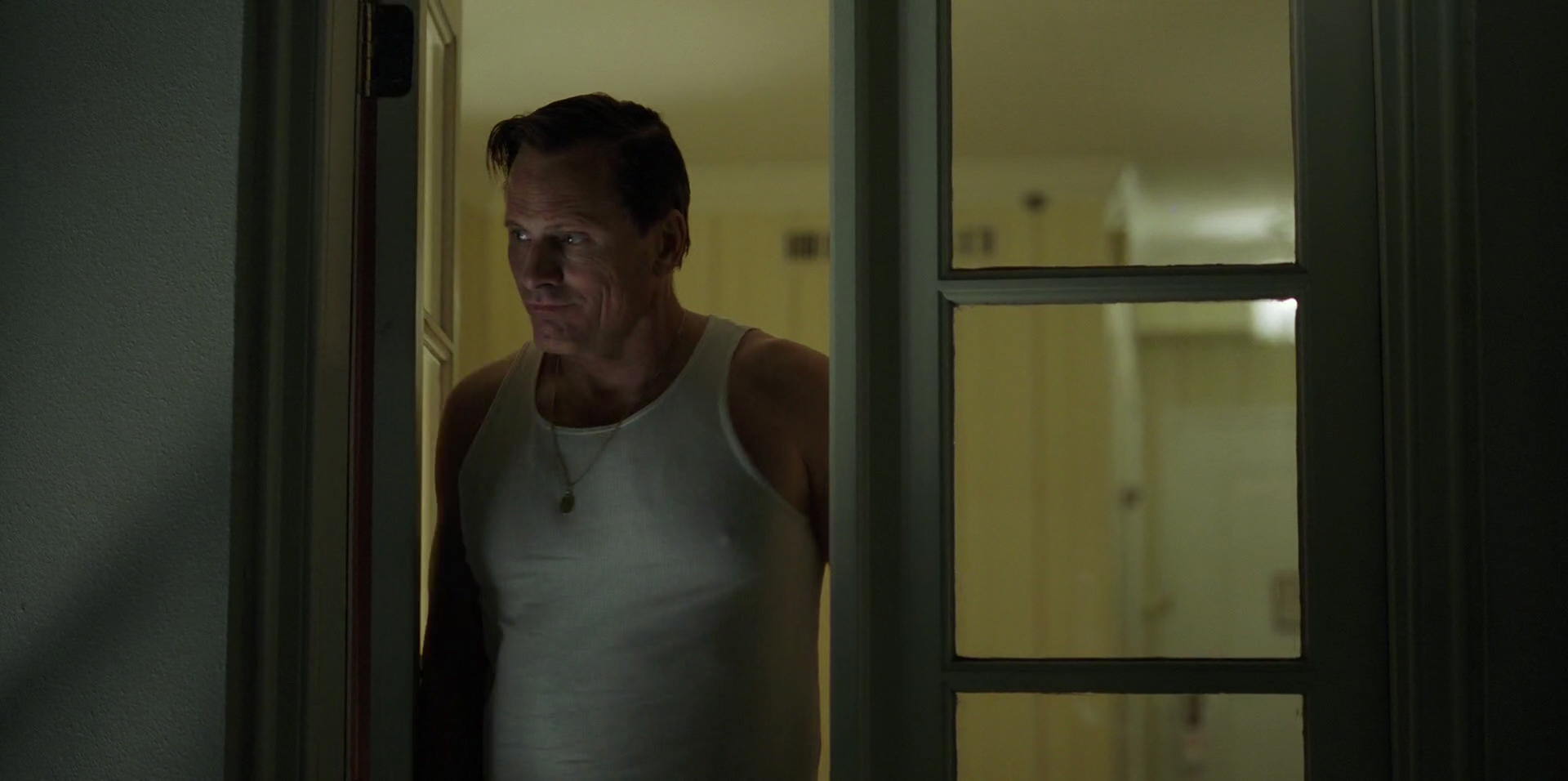 Green Book (2018) movie still 4036