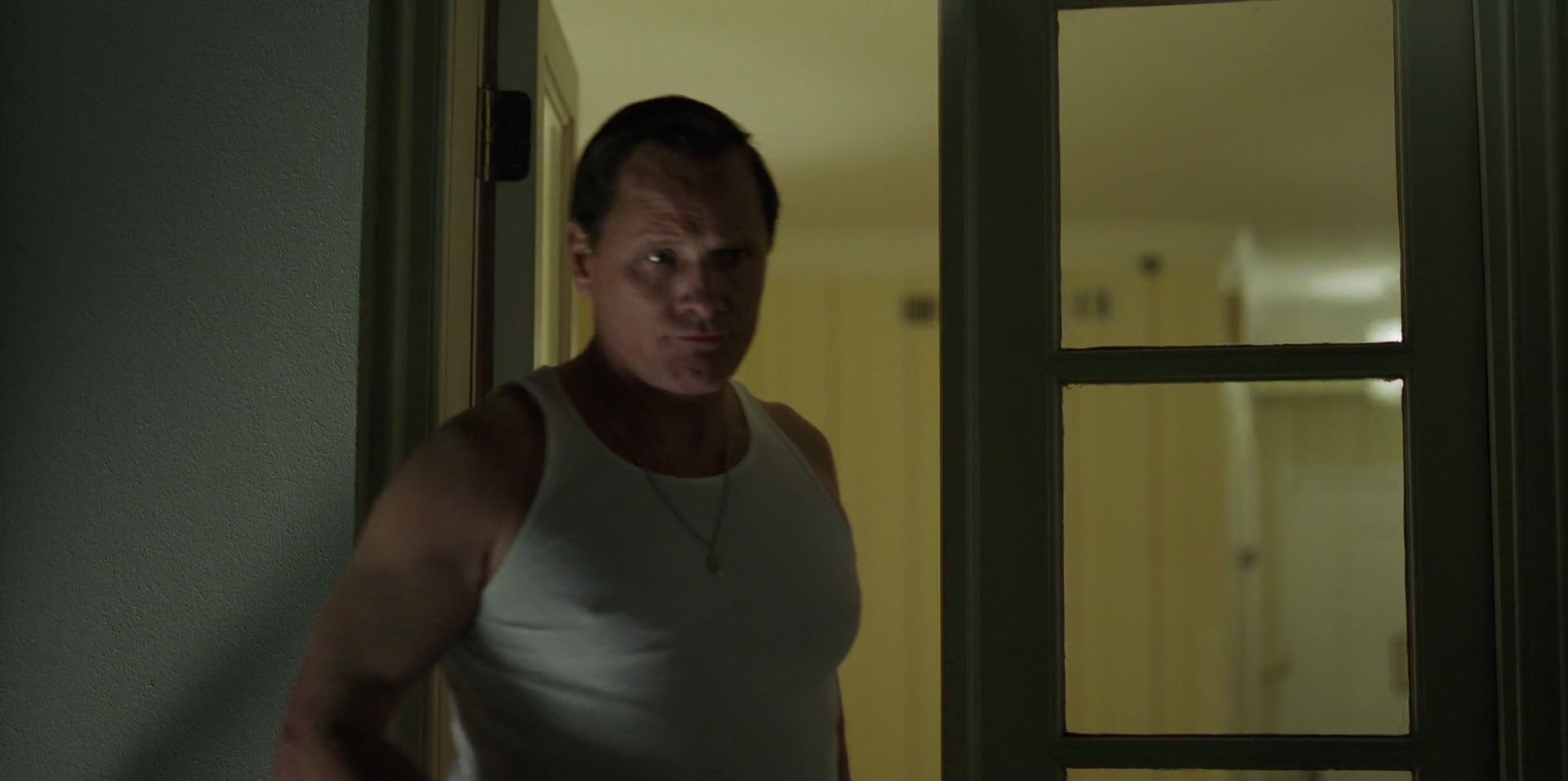 Green Book (2018) screencap 4038