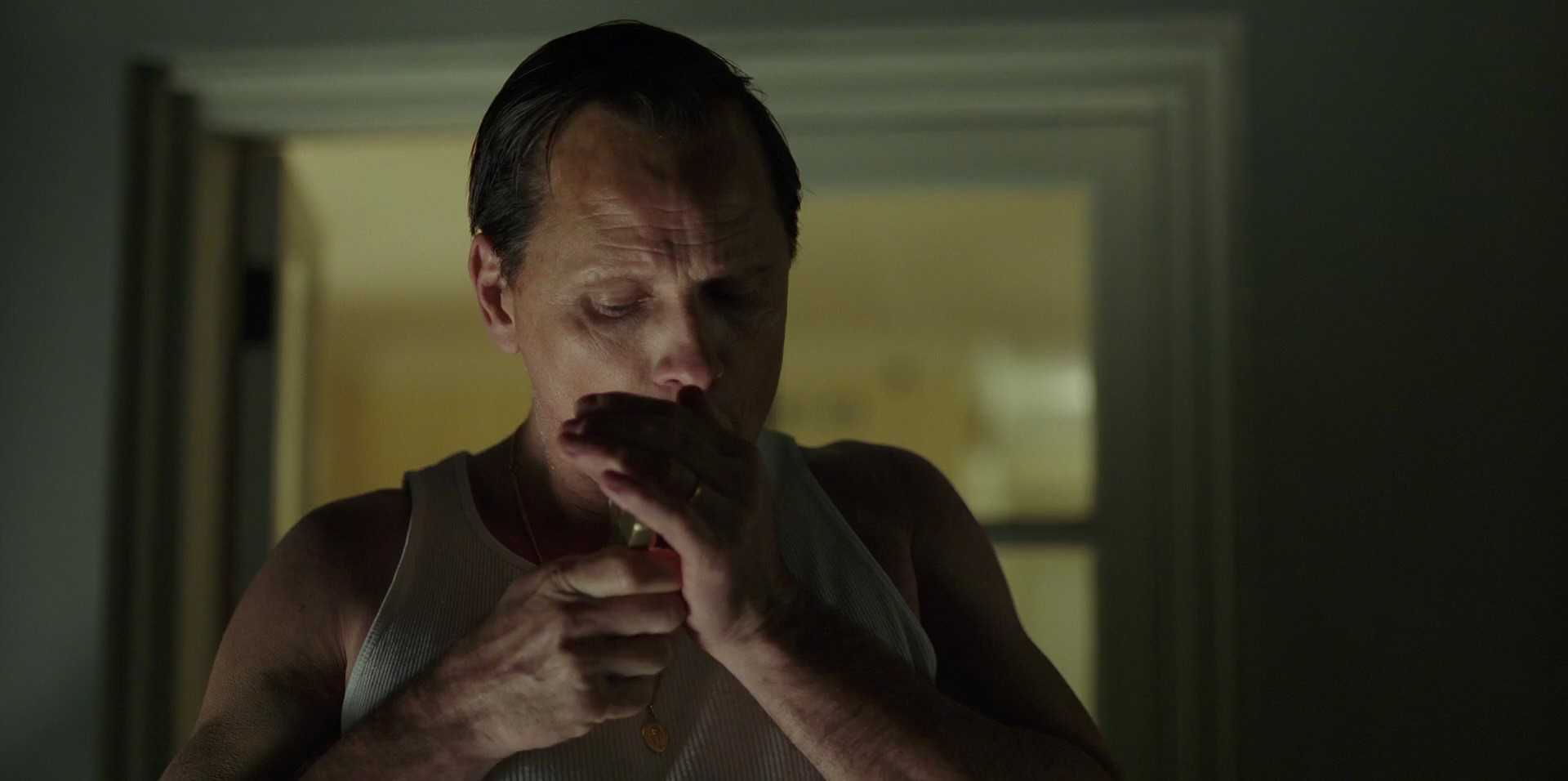 Green Book (2018) screencap 4047
