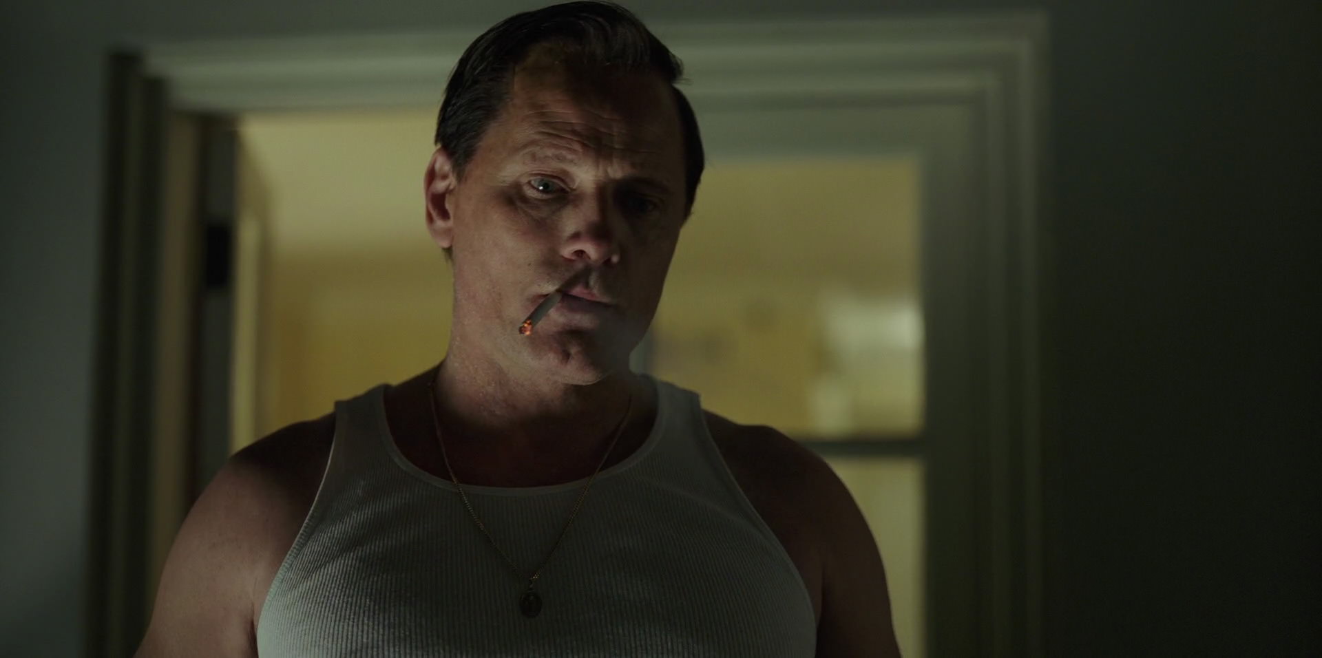 Green Book (2018) screencap 4050