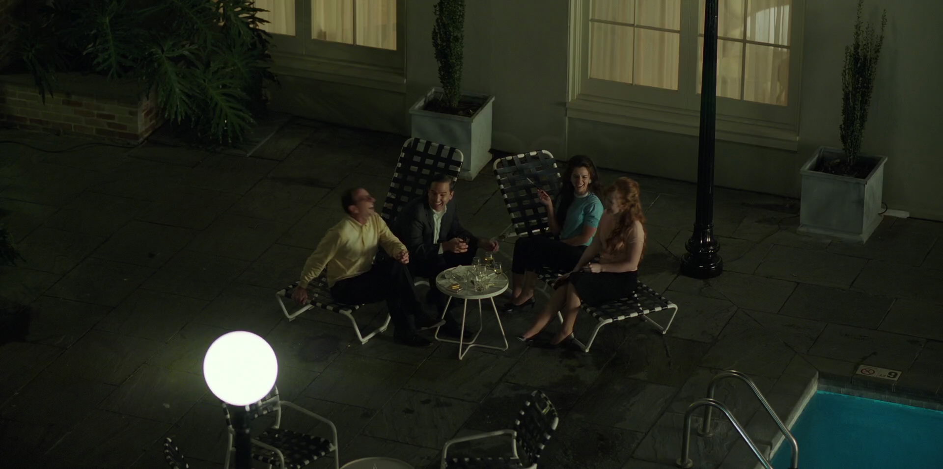 Green Book (2018) screencap 4053