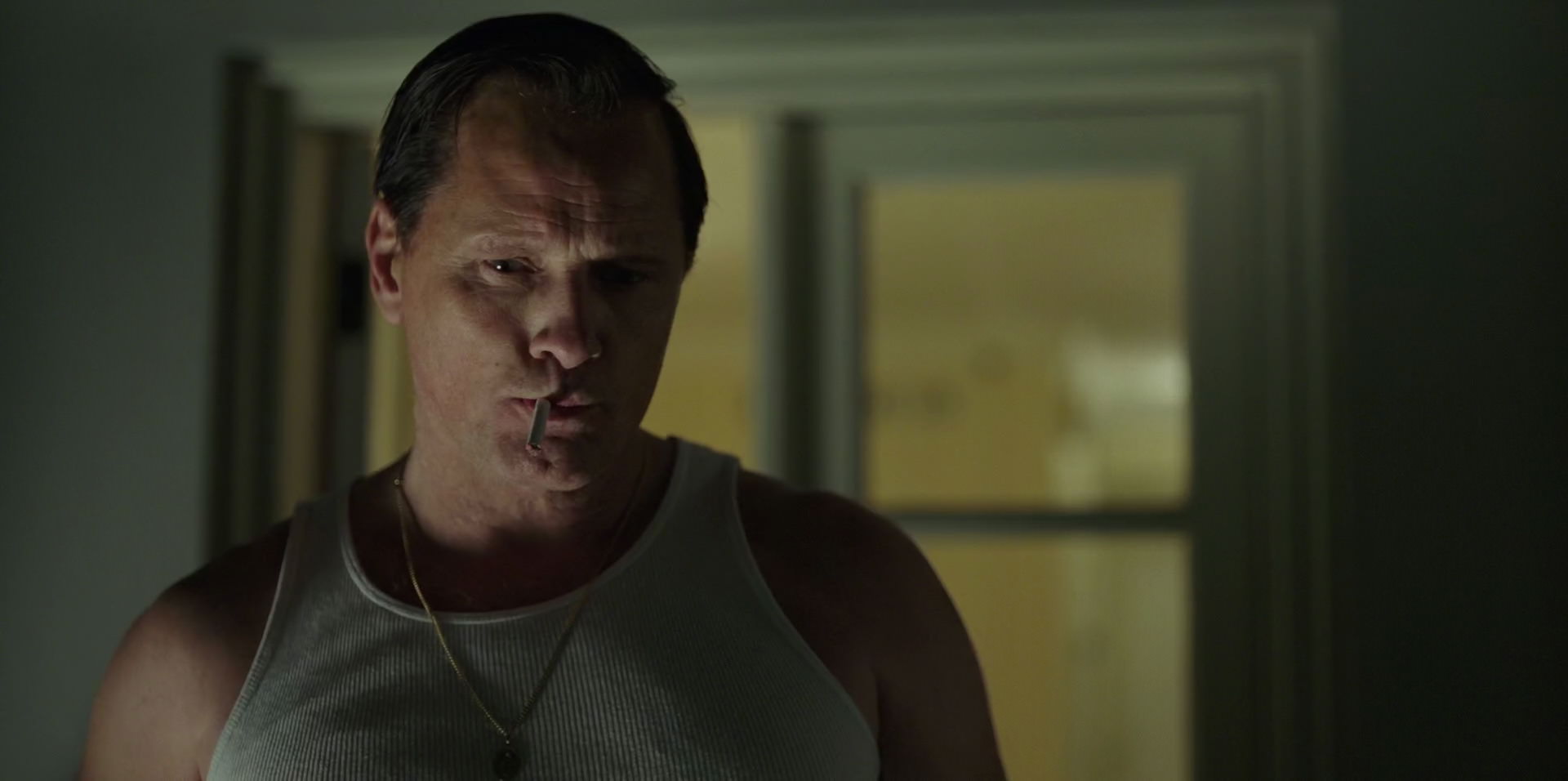 Green Book (2018) screencap 4059
