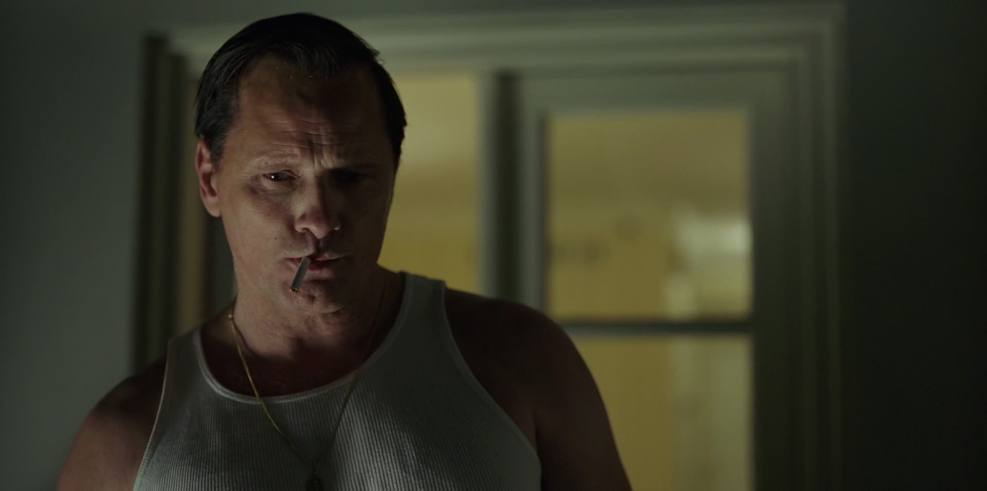 Green Book (2018) movie still 4060