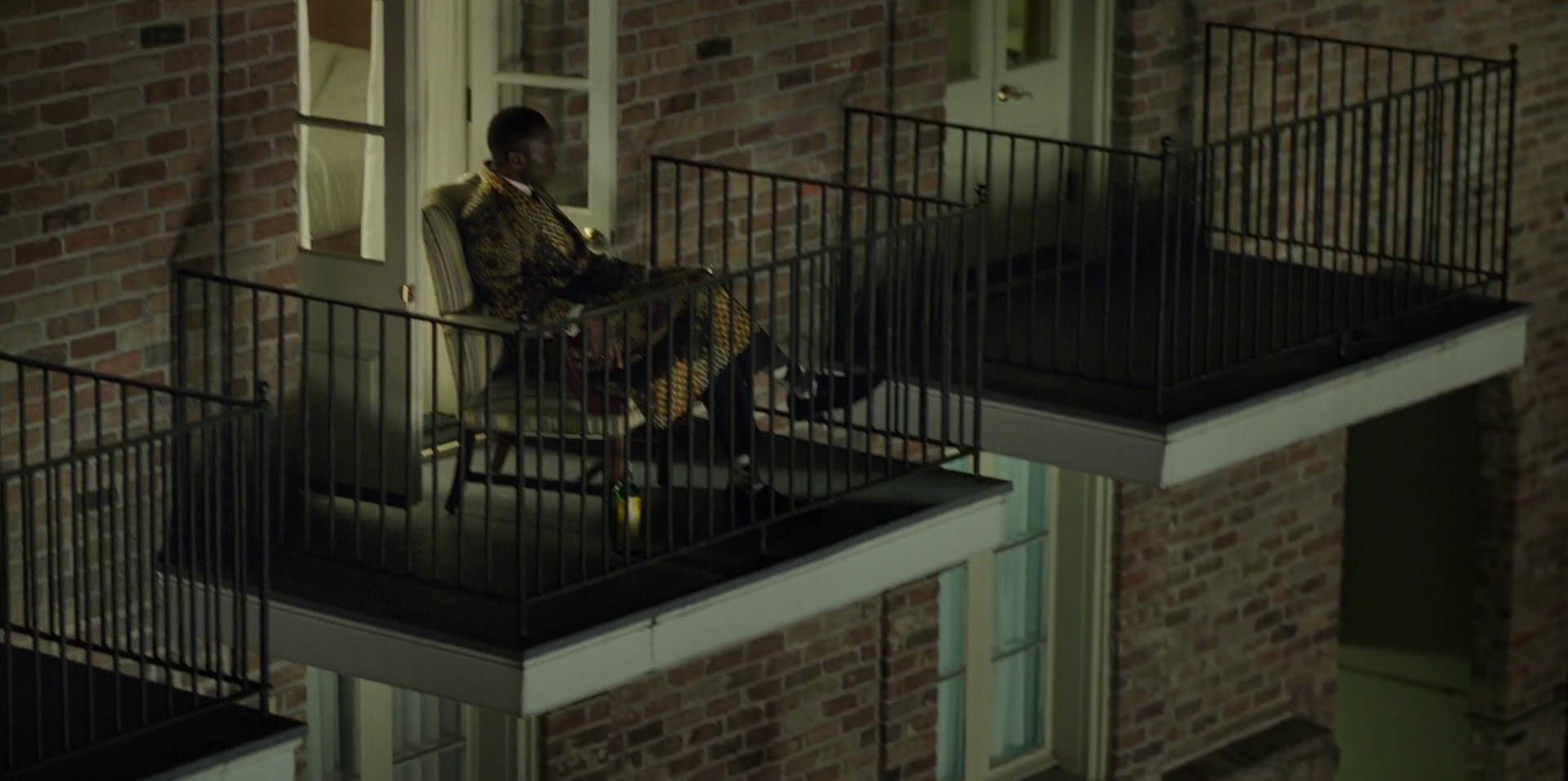 Green Book (2018) screencap 4062