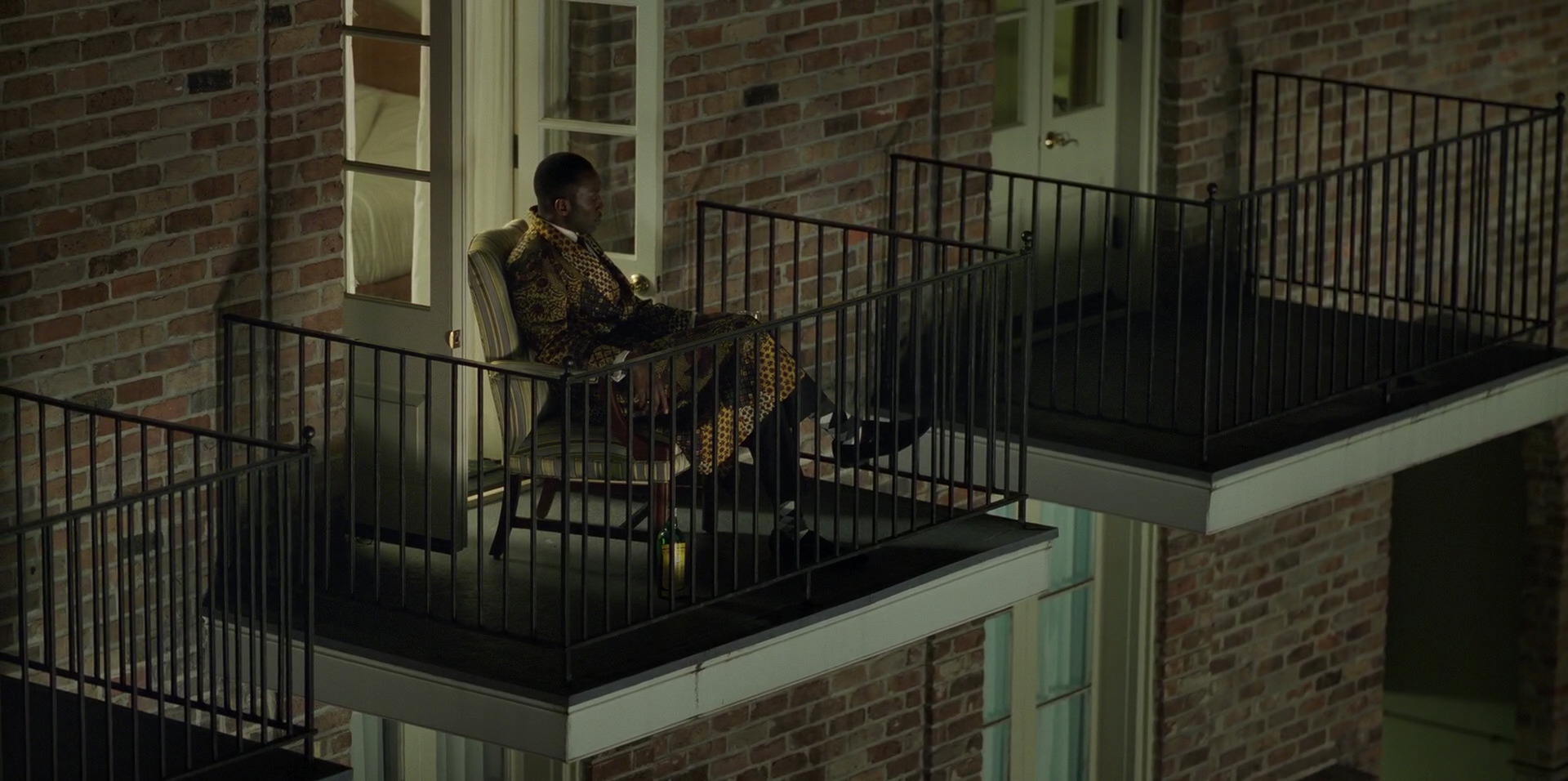 Green Book (2018) screencap 4065