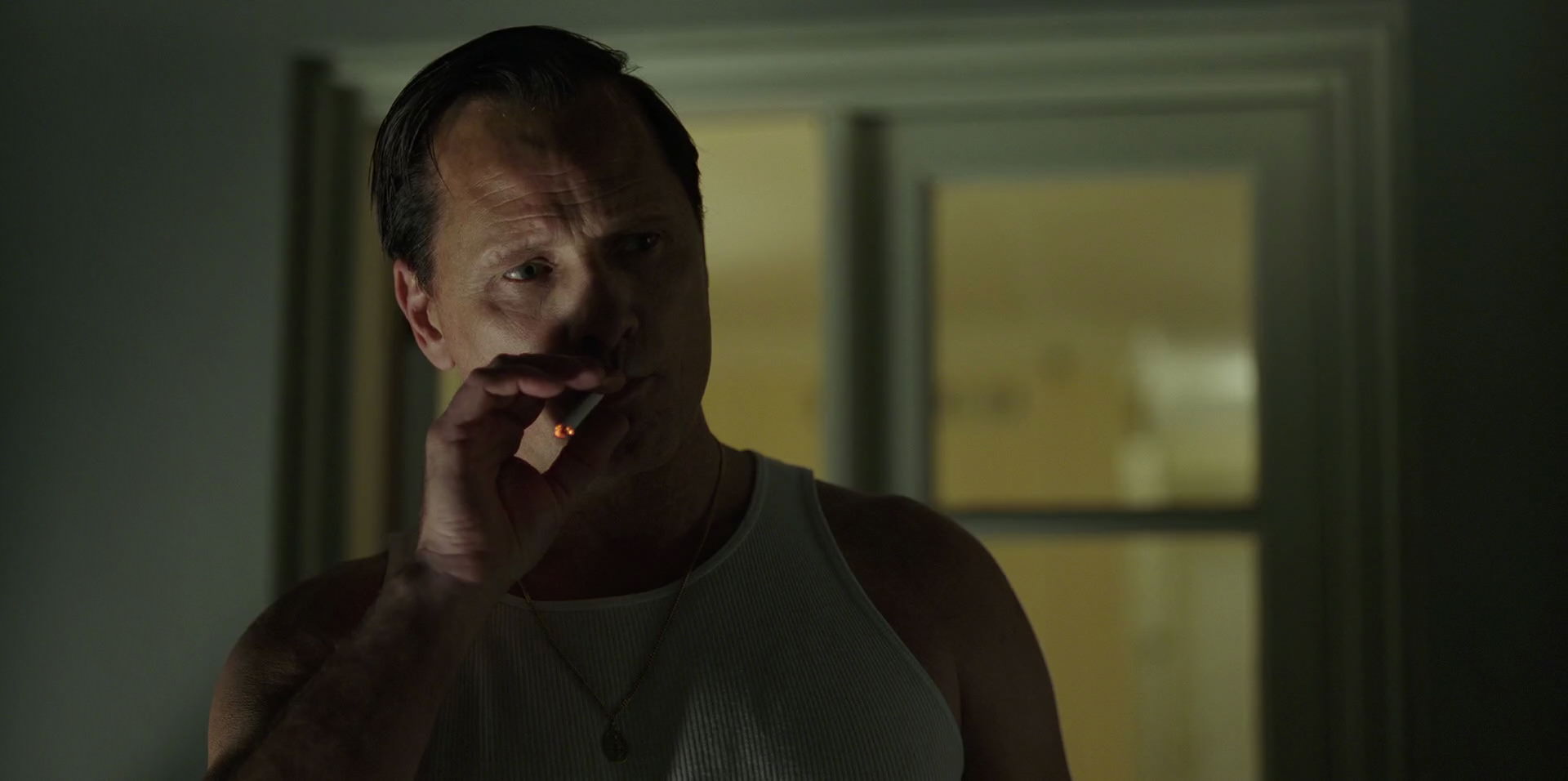 Green Book (2018) screencap 4077