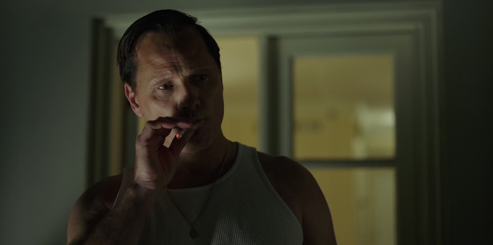 Green Book (2018) movie still 4078