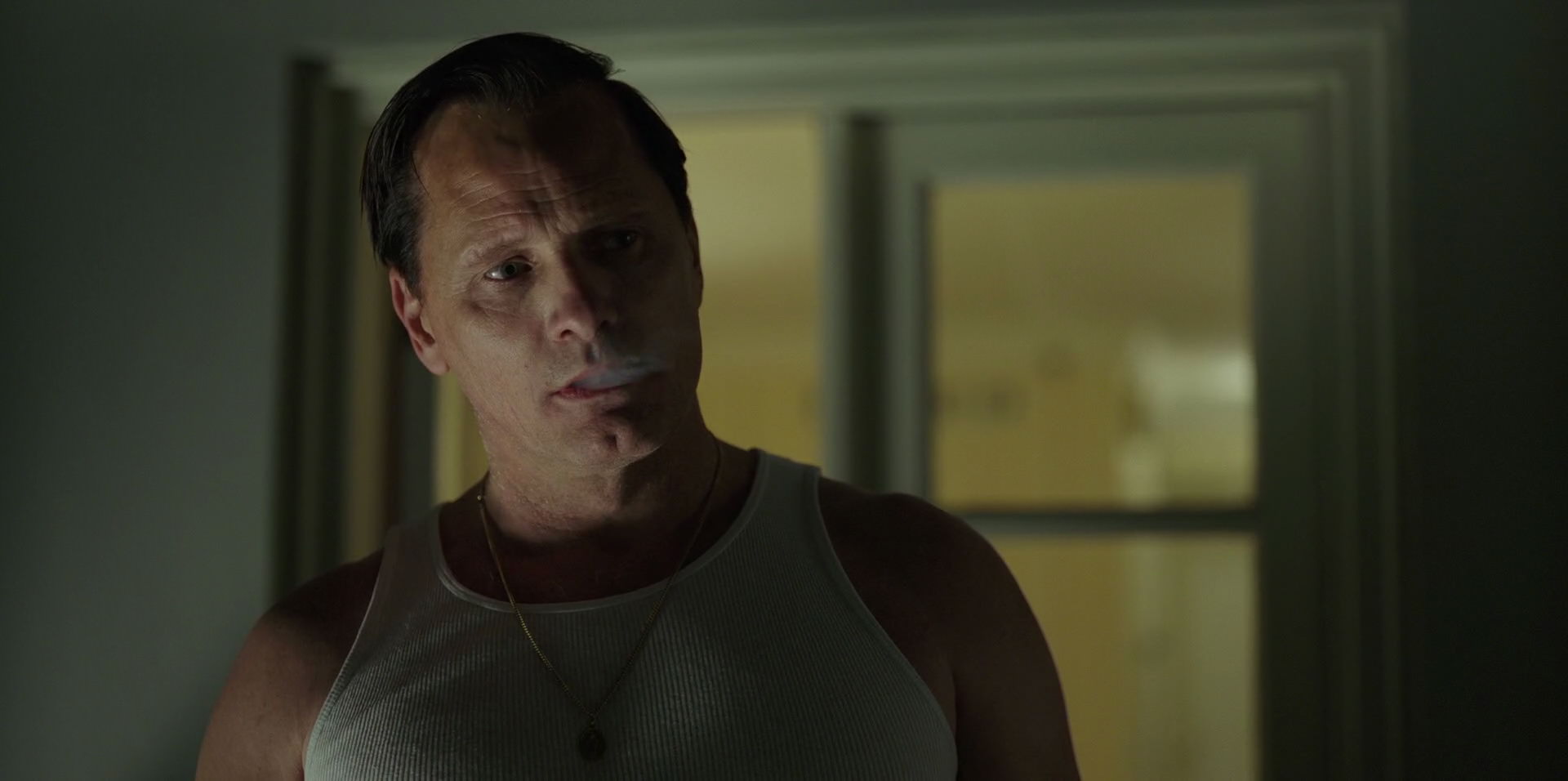 Green Book (2018) screencap 4080