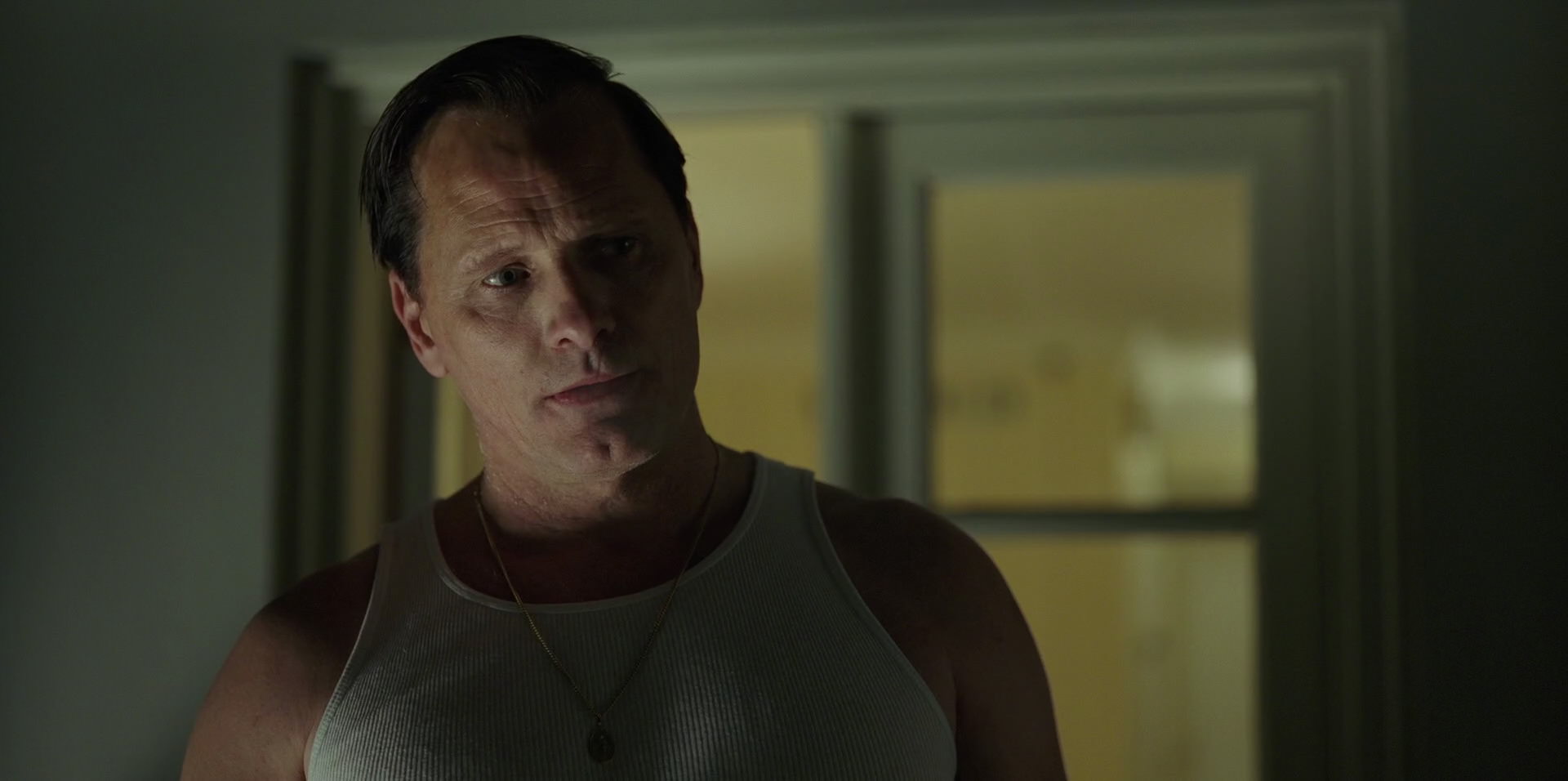 Green Book (2018) screencap 4098