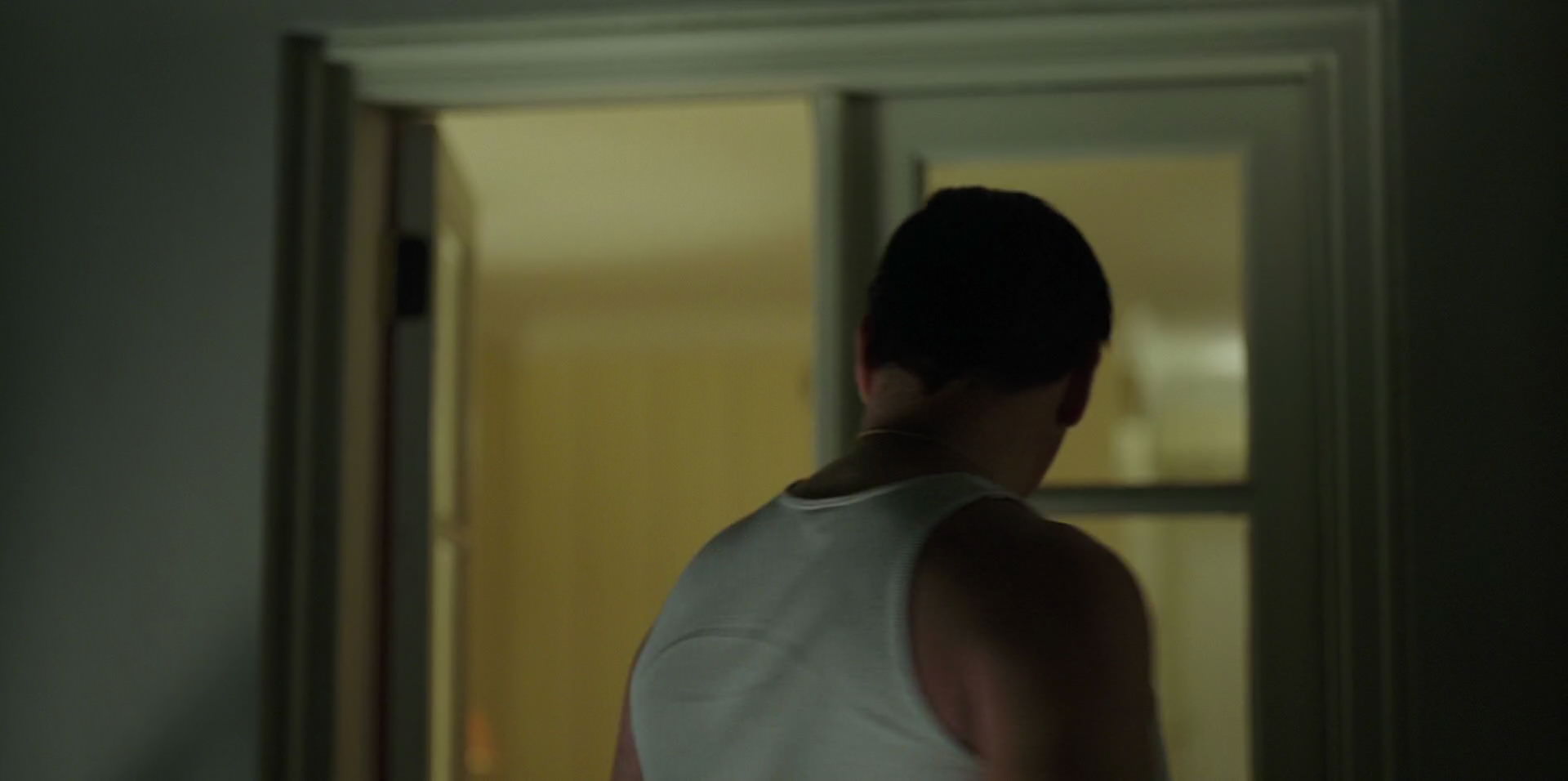 Green Book (2018) screencap 4104