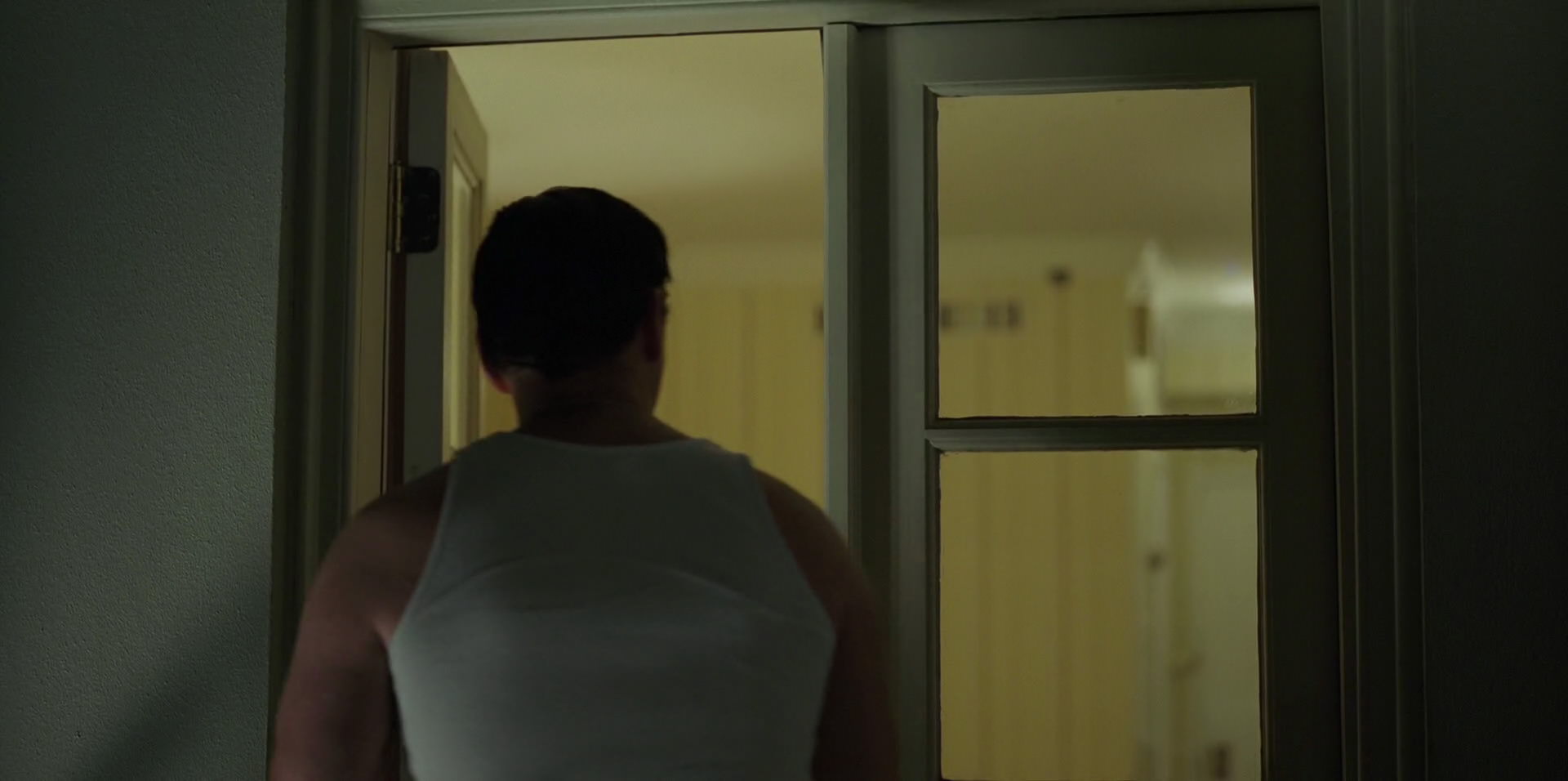 Green Book (2018) screencap 4107