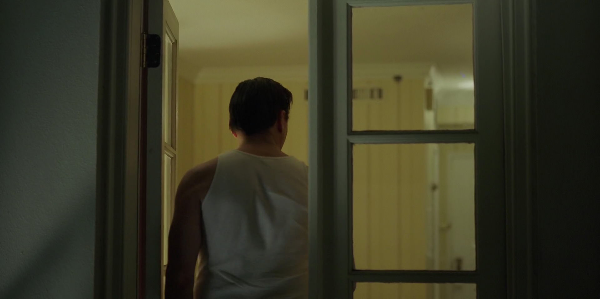 Green Book (2018) screencap 4110