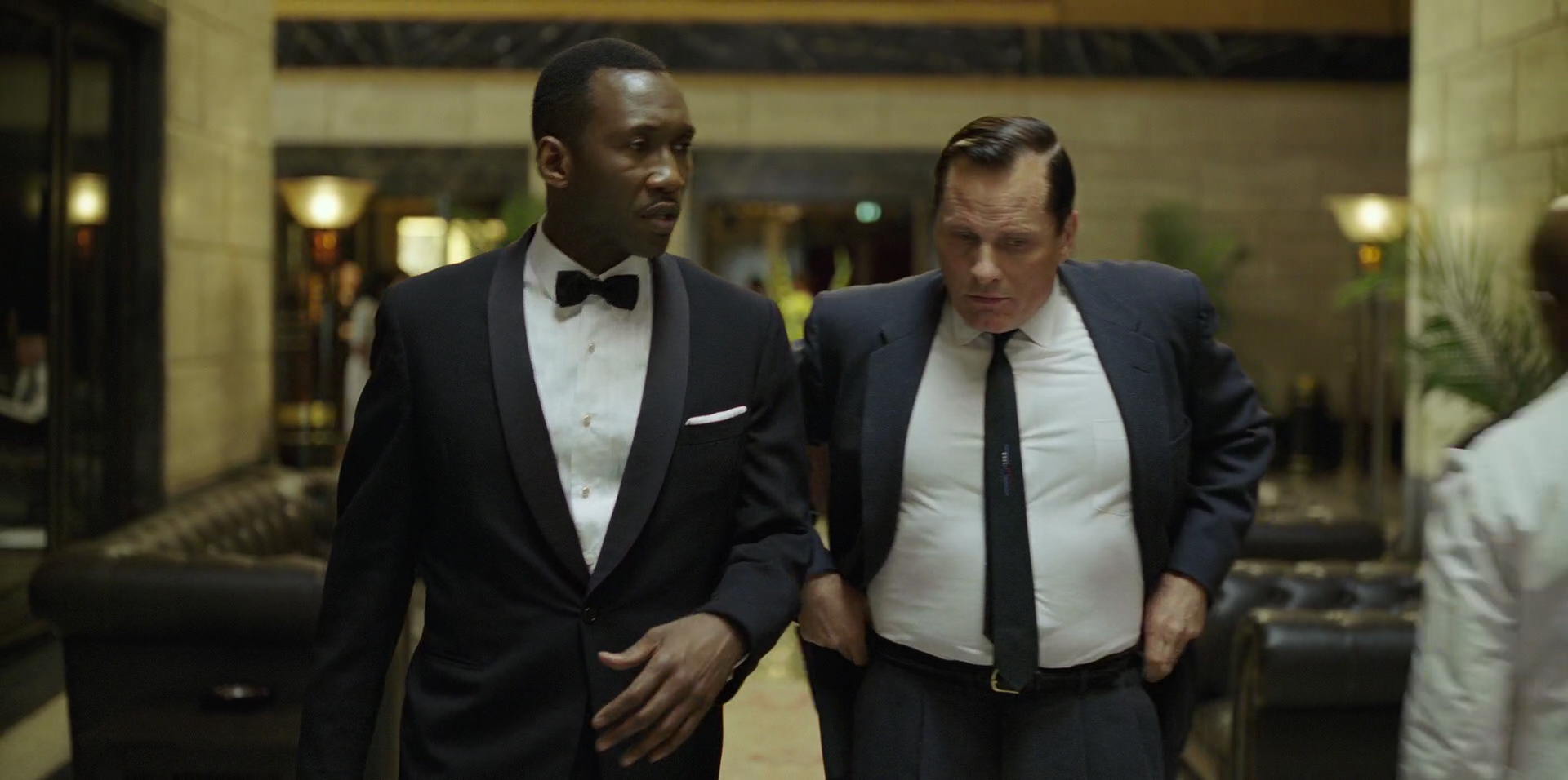 Green Book (2018) screencap 4164