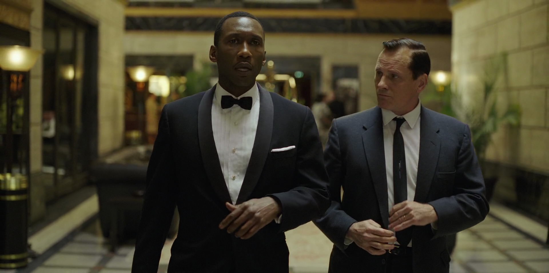 Green Book (2018) screencap 4173
