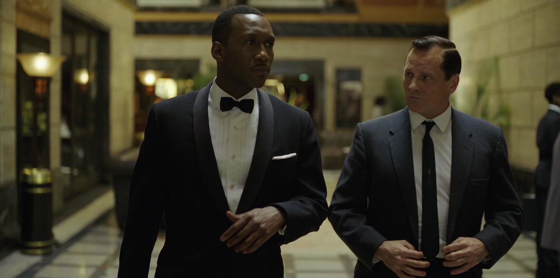 Green Book (2018) screencap 4176