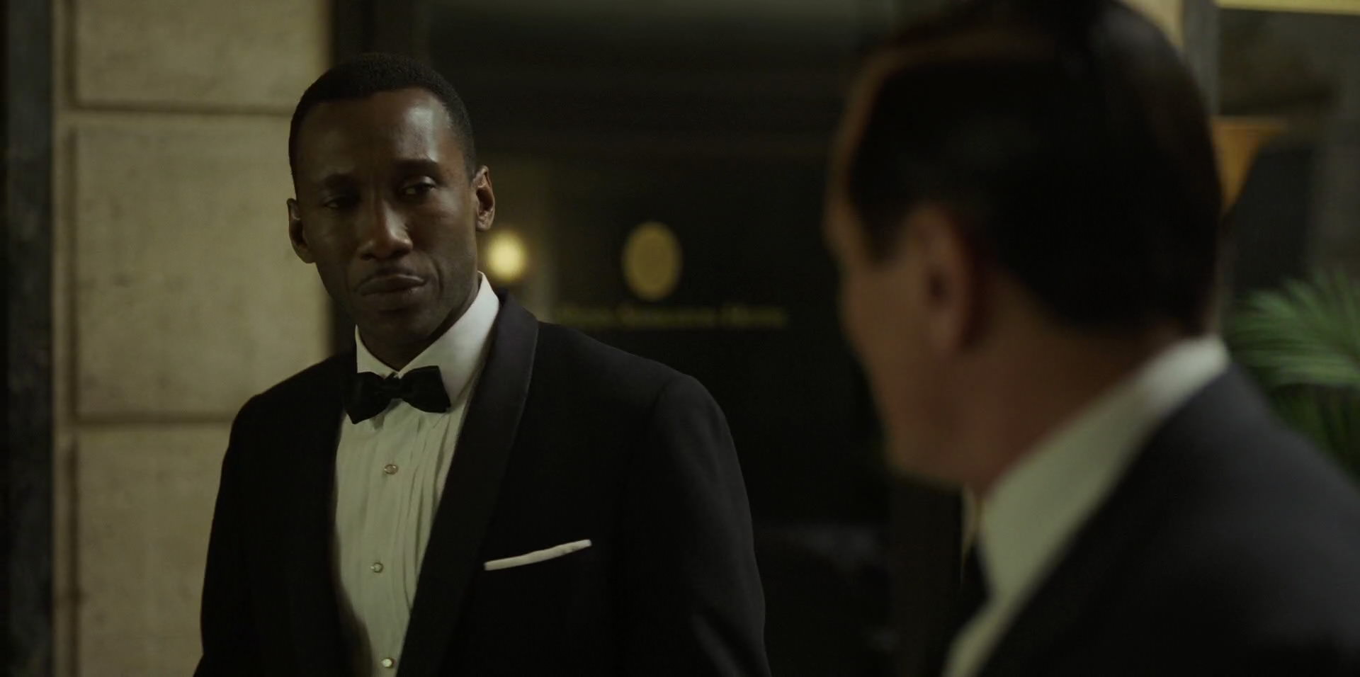 Green Book (2018) screencap 4194