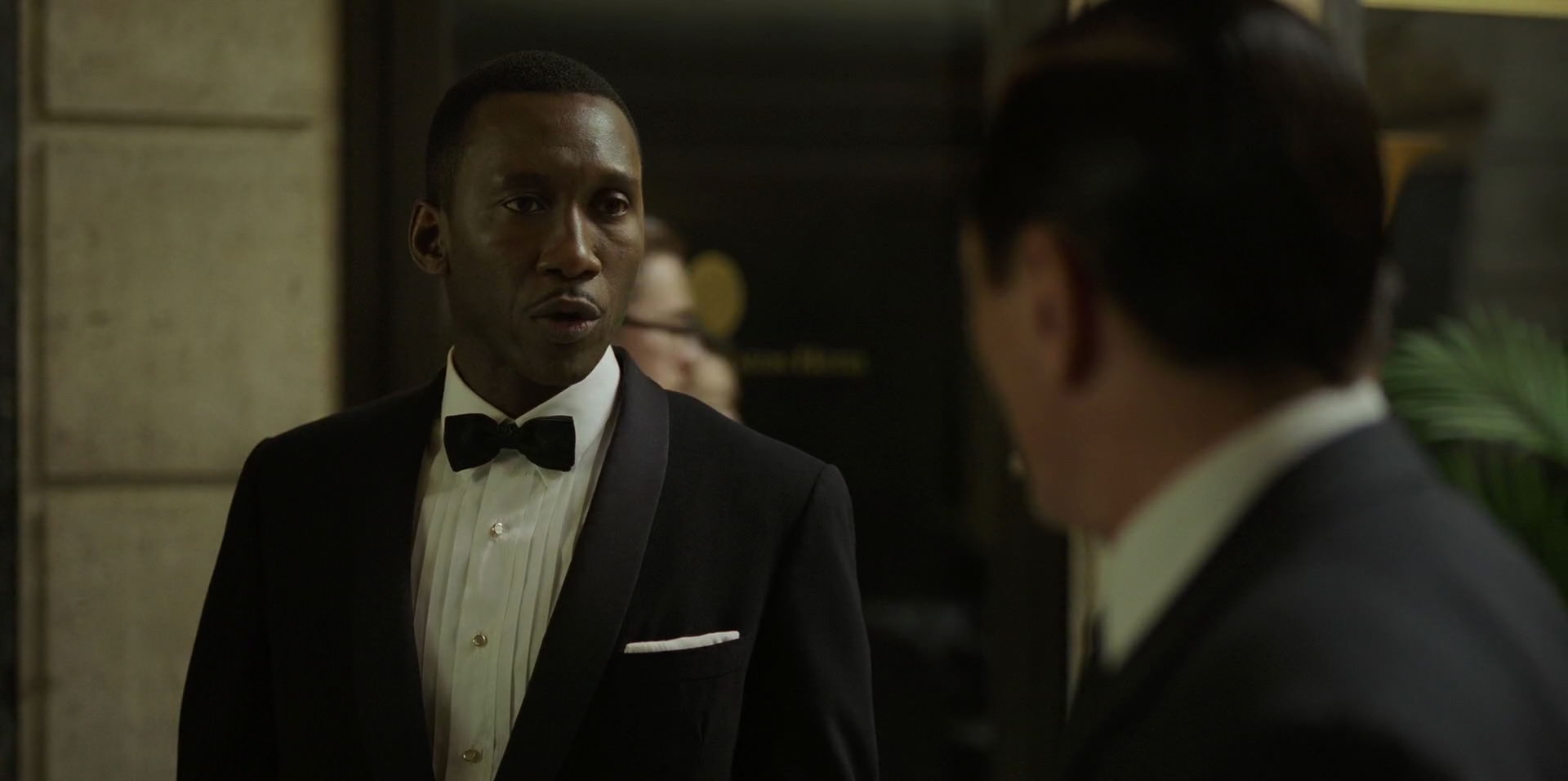 Green Book (2018) screencap 4197