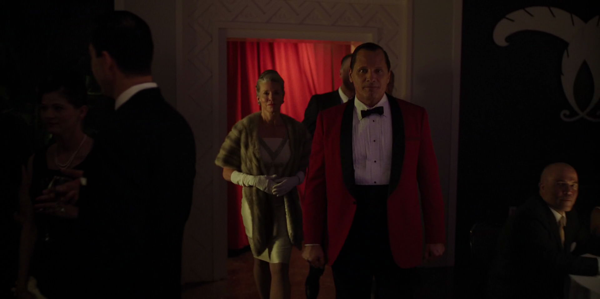 Green Book (2018) screencap 42