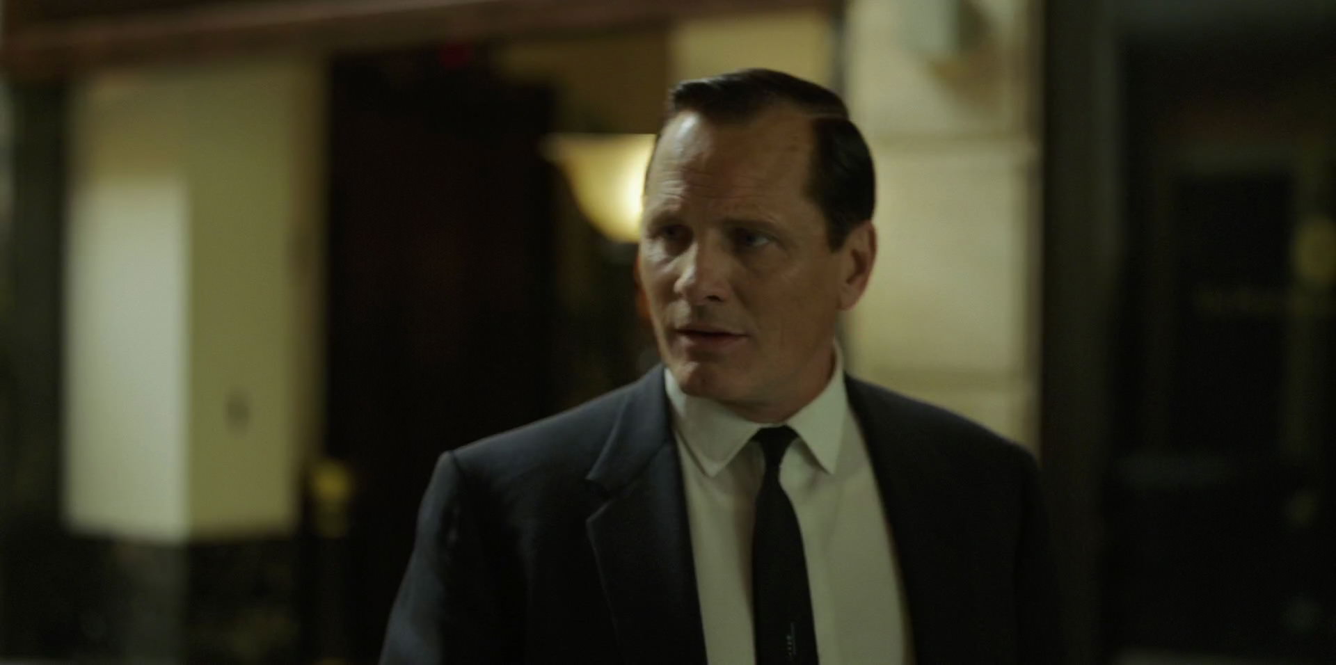 Green Book (2018) screencap 4200