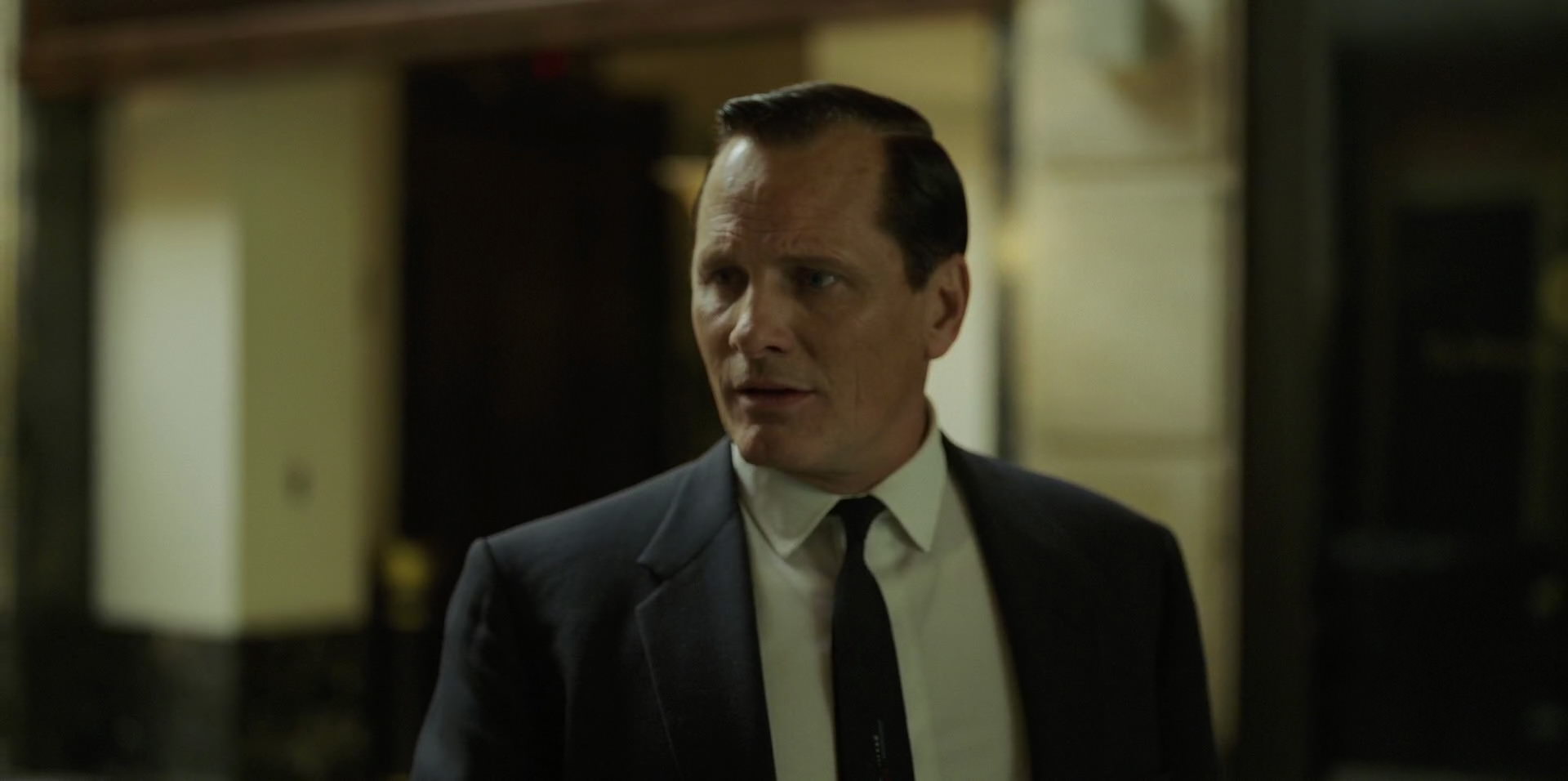 Green Book (2018) movie still 4201