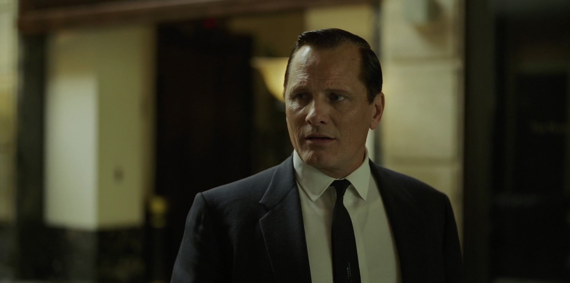 Green Book (2018) screencap 4203
