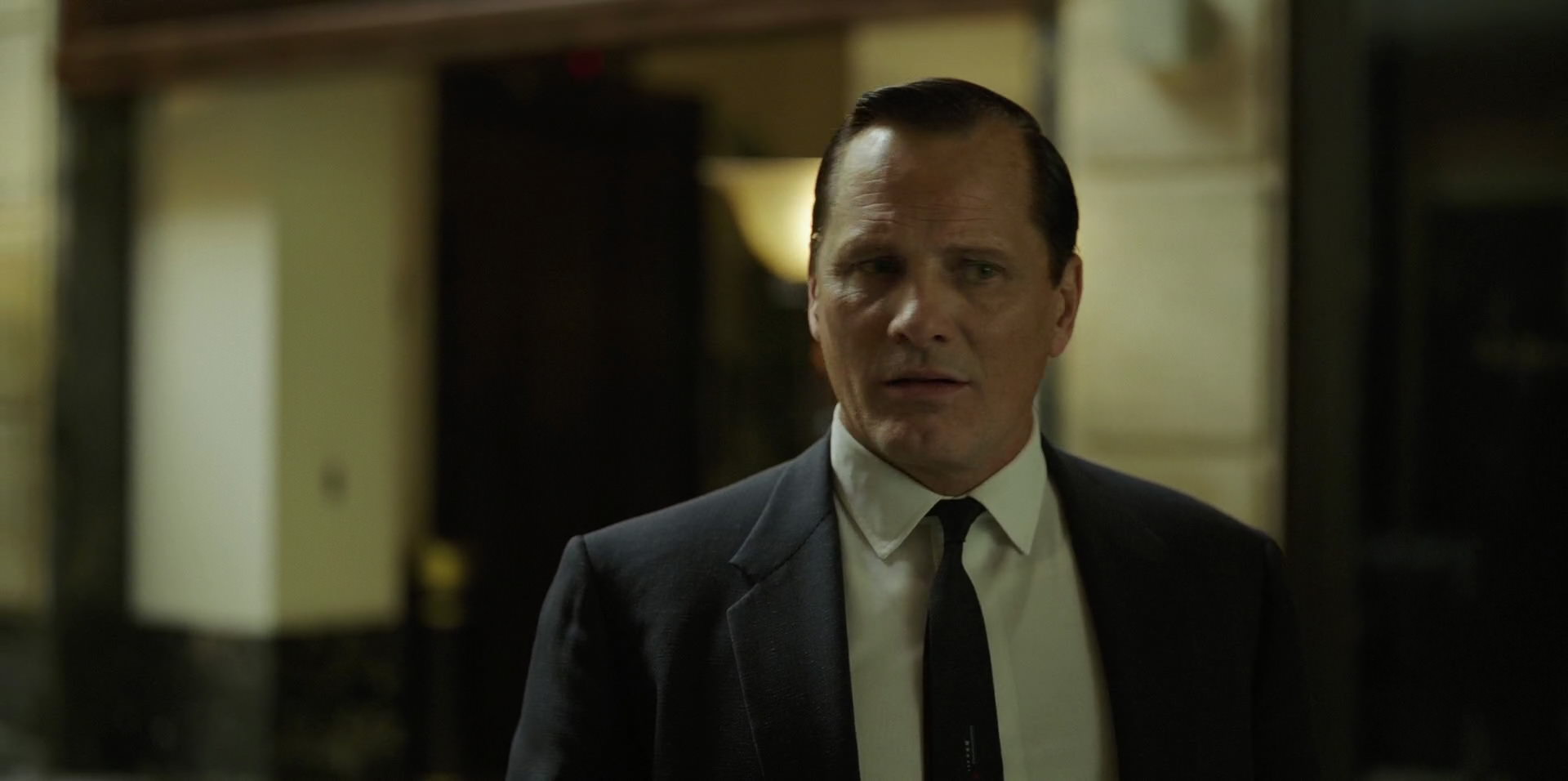 Green Book (2018) movie still 4204