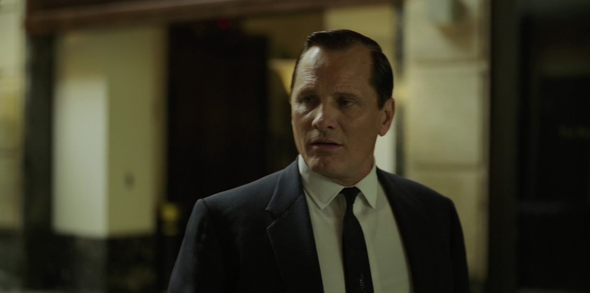 Green Book (2018) screencap 4206