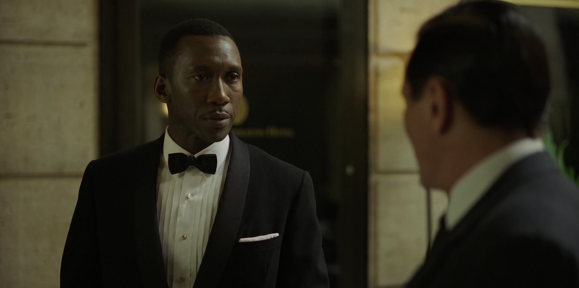 Green Book (2018) screencap 4209