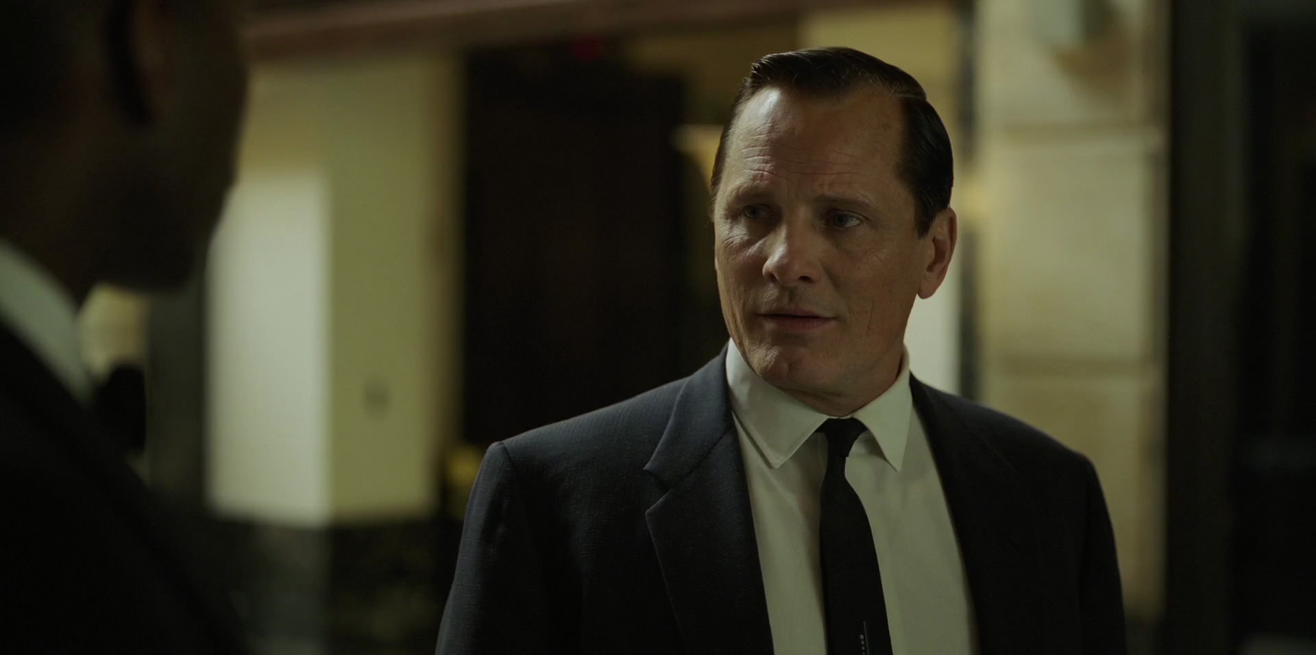 Green Book (2018) movie still 4210