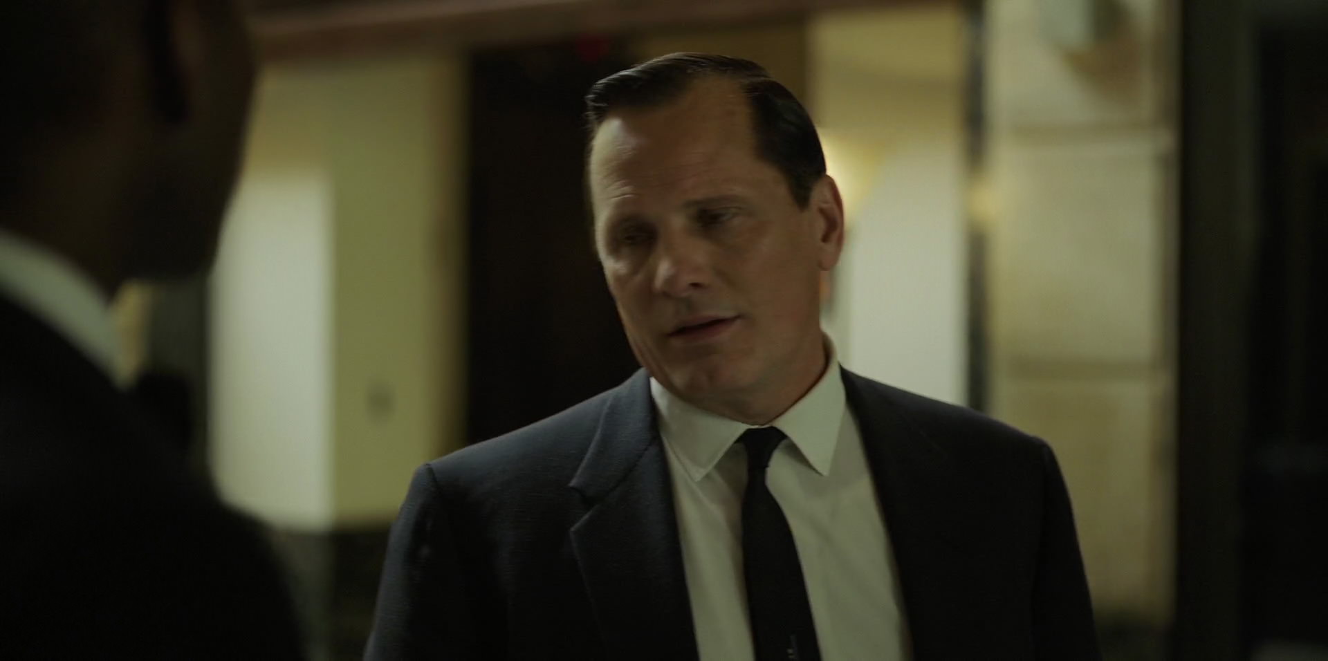 Green Book (2018) screencap 4212