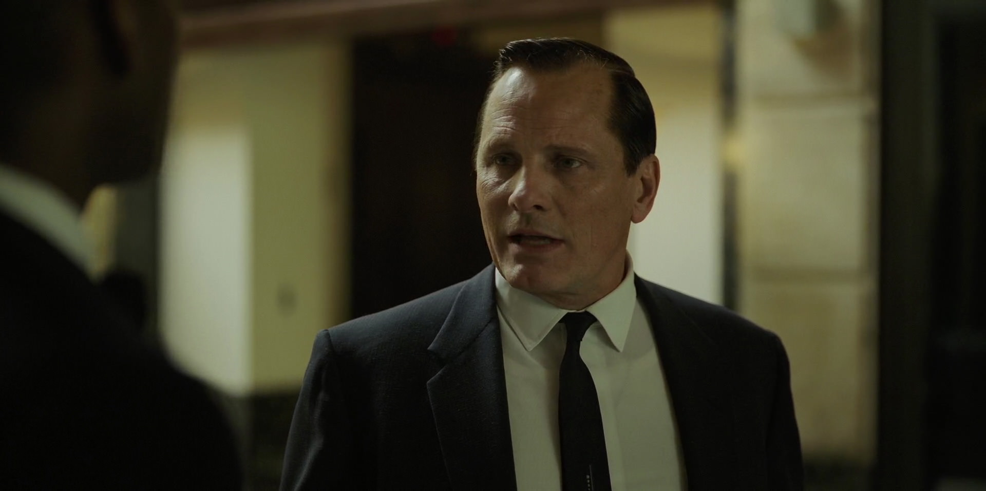 Green Book (2018) screencap 4215