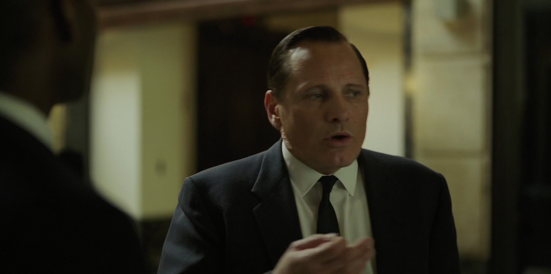 Green Book (2018) movie still 4216